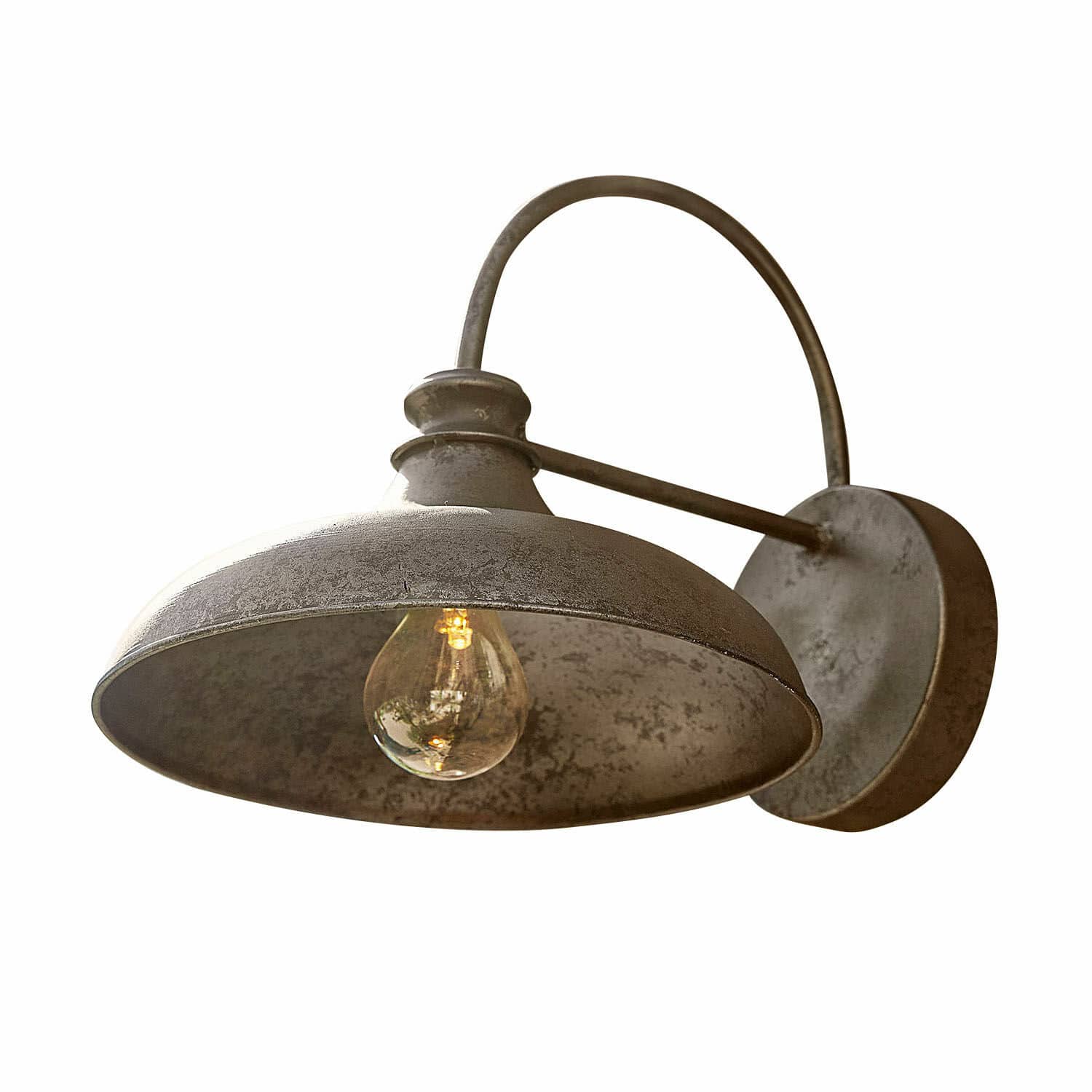 Aplique LED Chassorin