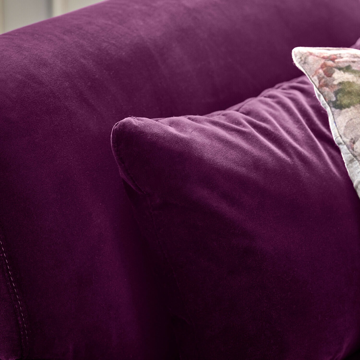 Chaise longue Jouvrelle