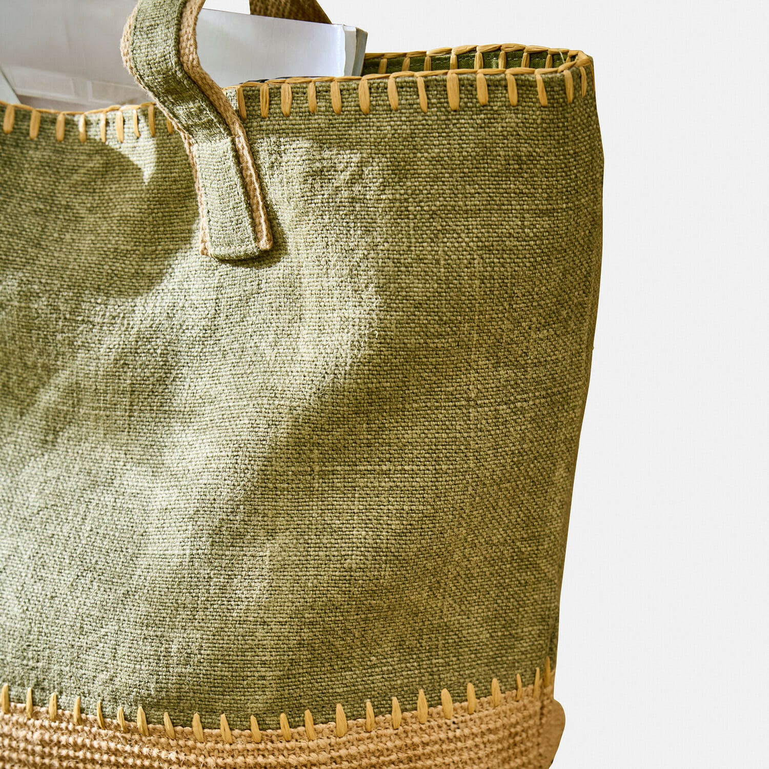 Bolso Yarrowton