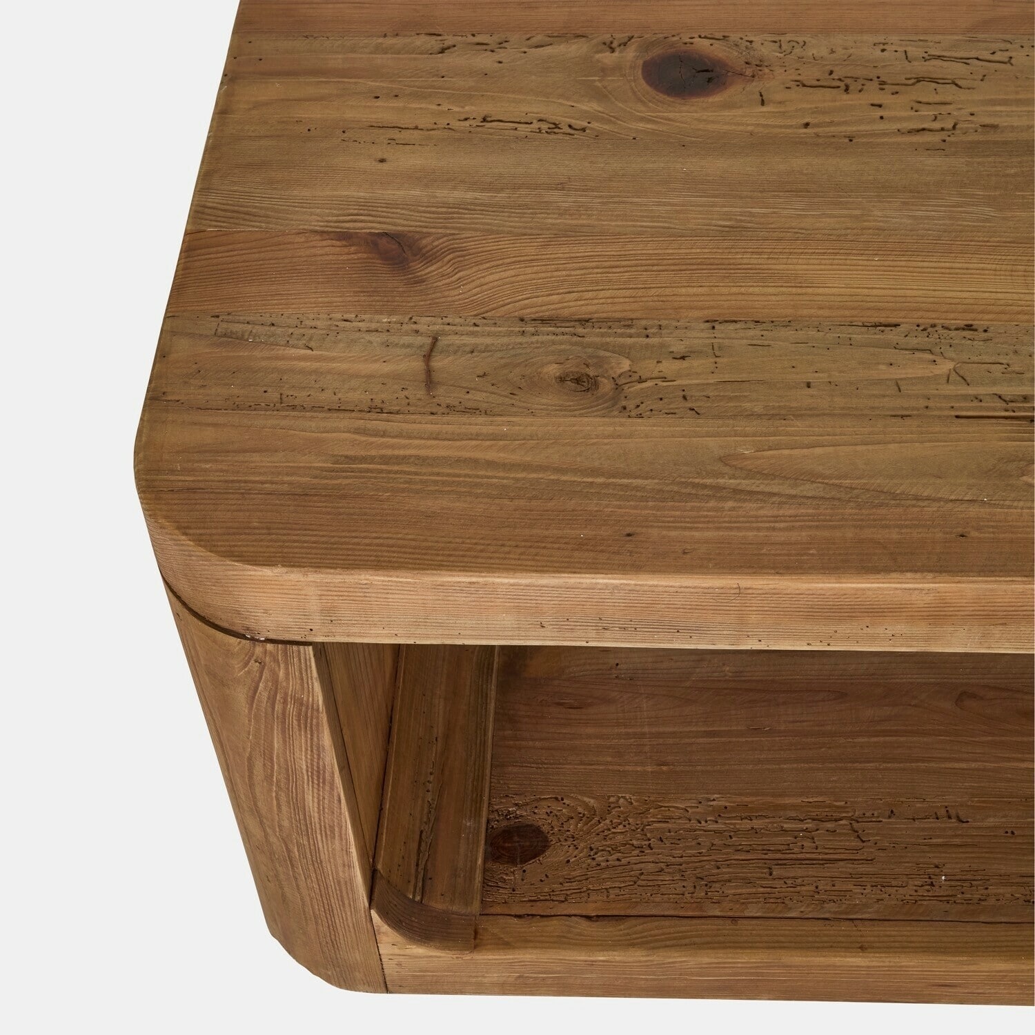 Mesa de centro Méloran