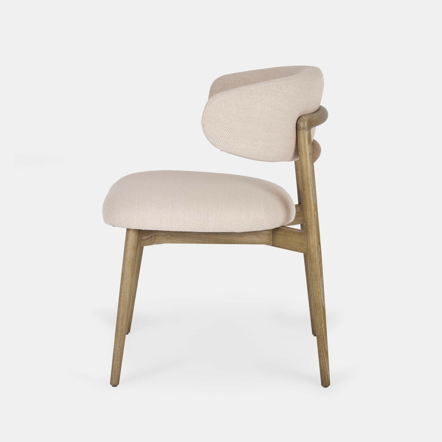Silla Northvale