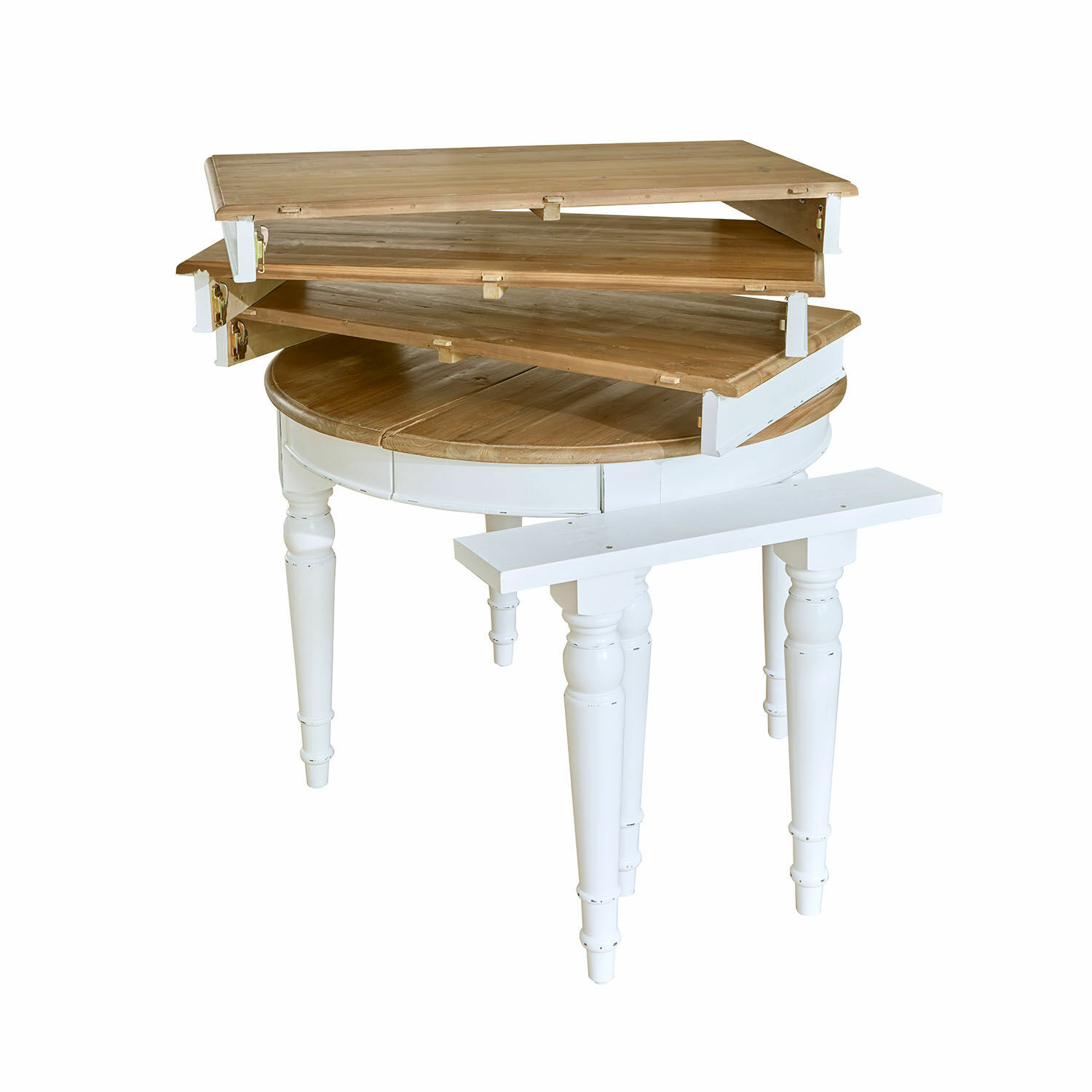 Mesa de comedor Pinecrest