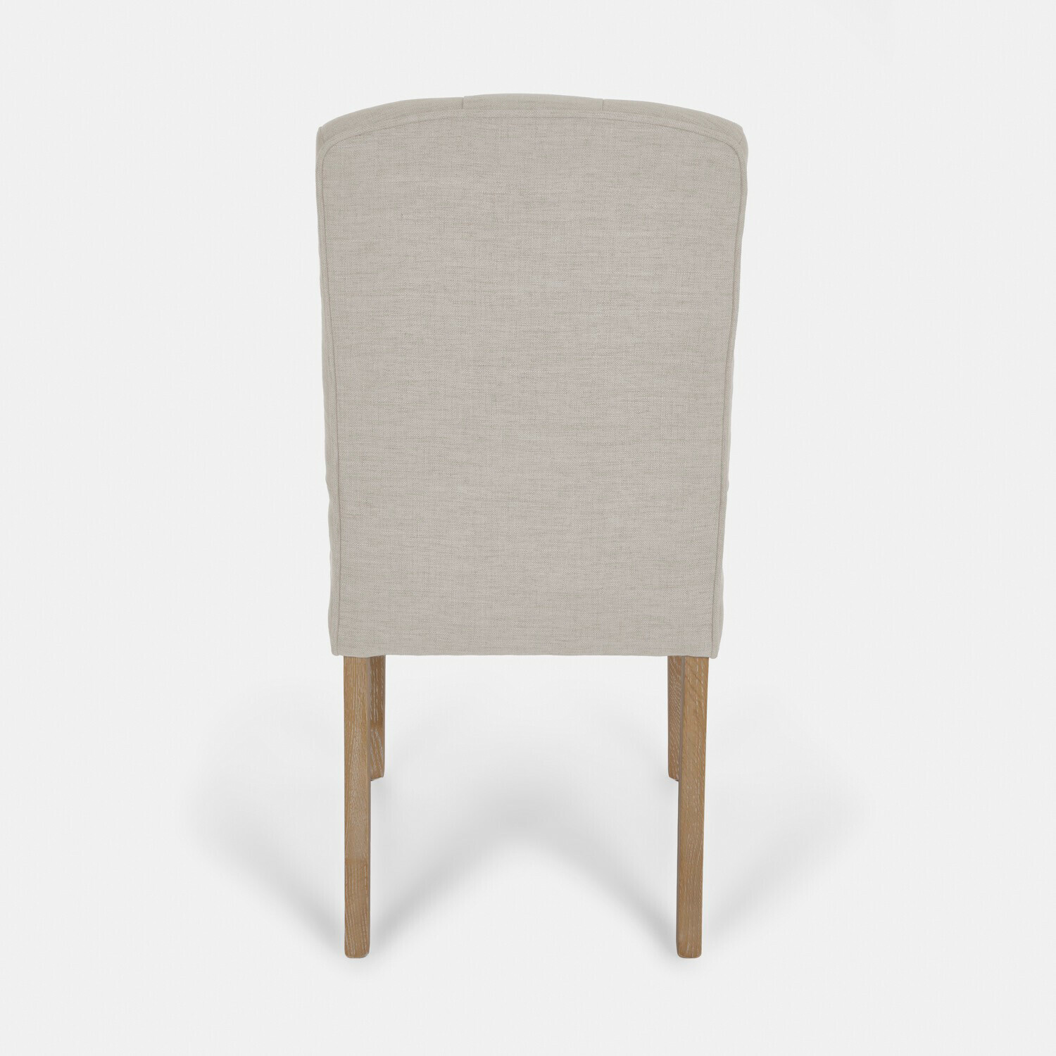 Silla Fulden