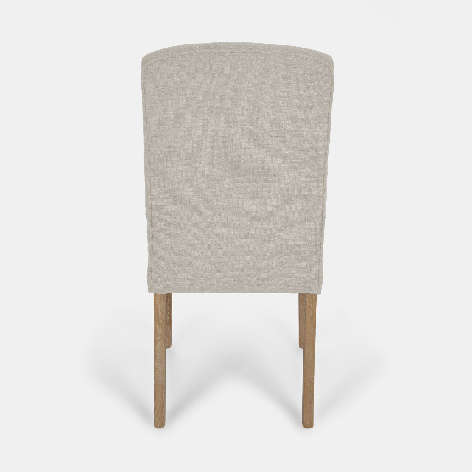 Silla Fulden