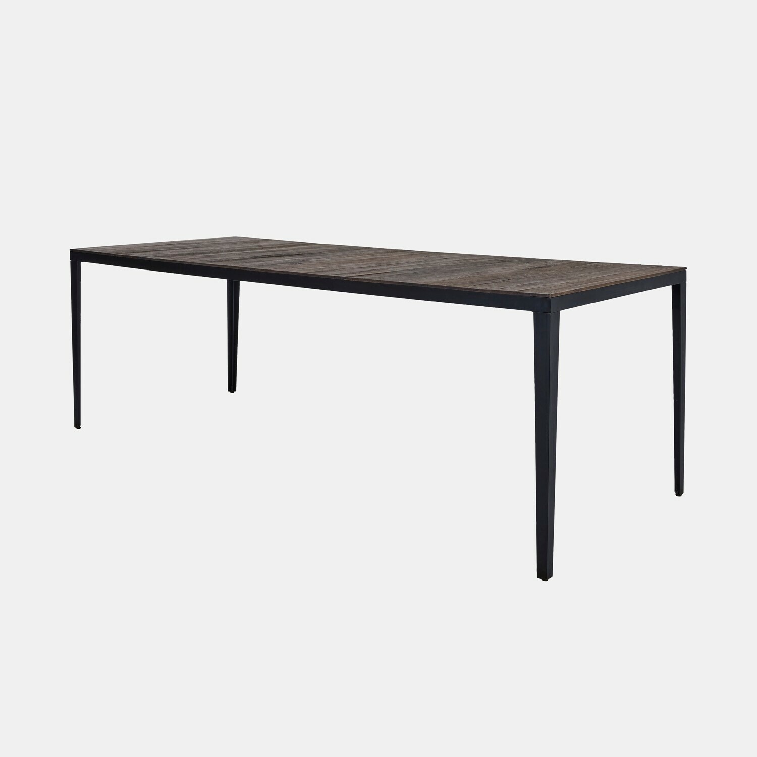 Mesa Valdovino