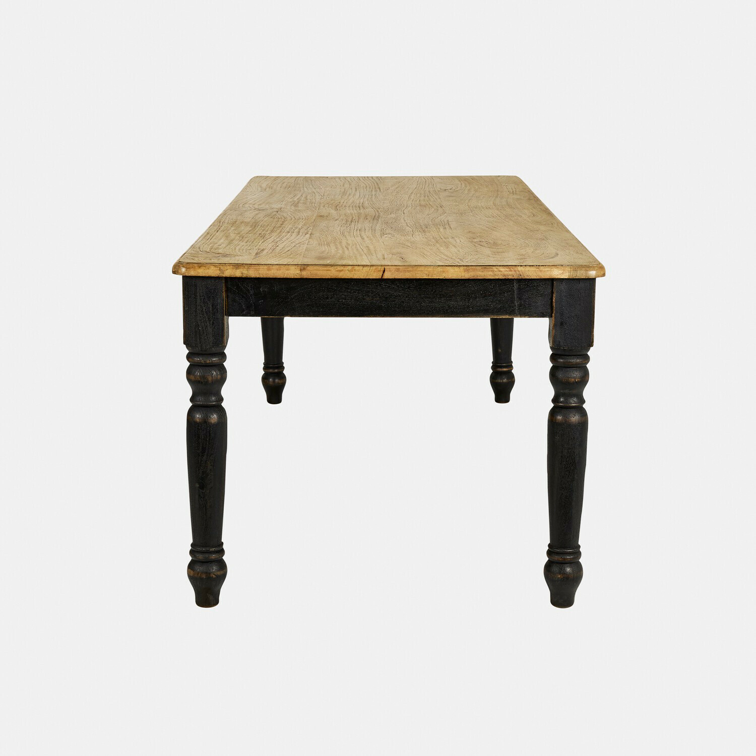 Mesa Mont Lisan