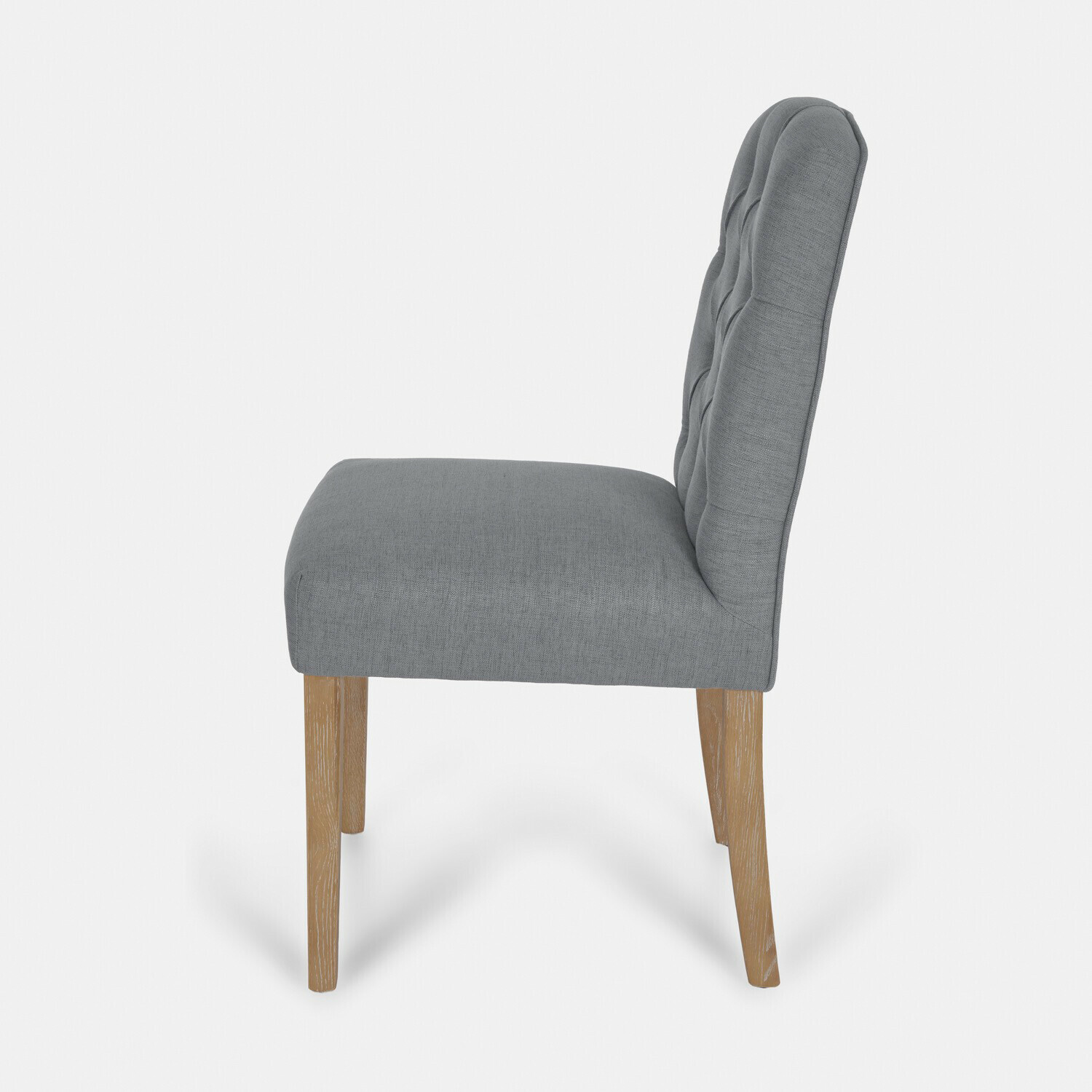 Silla Fulden