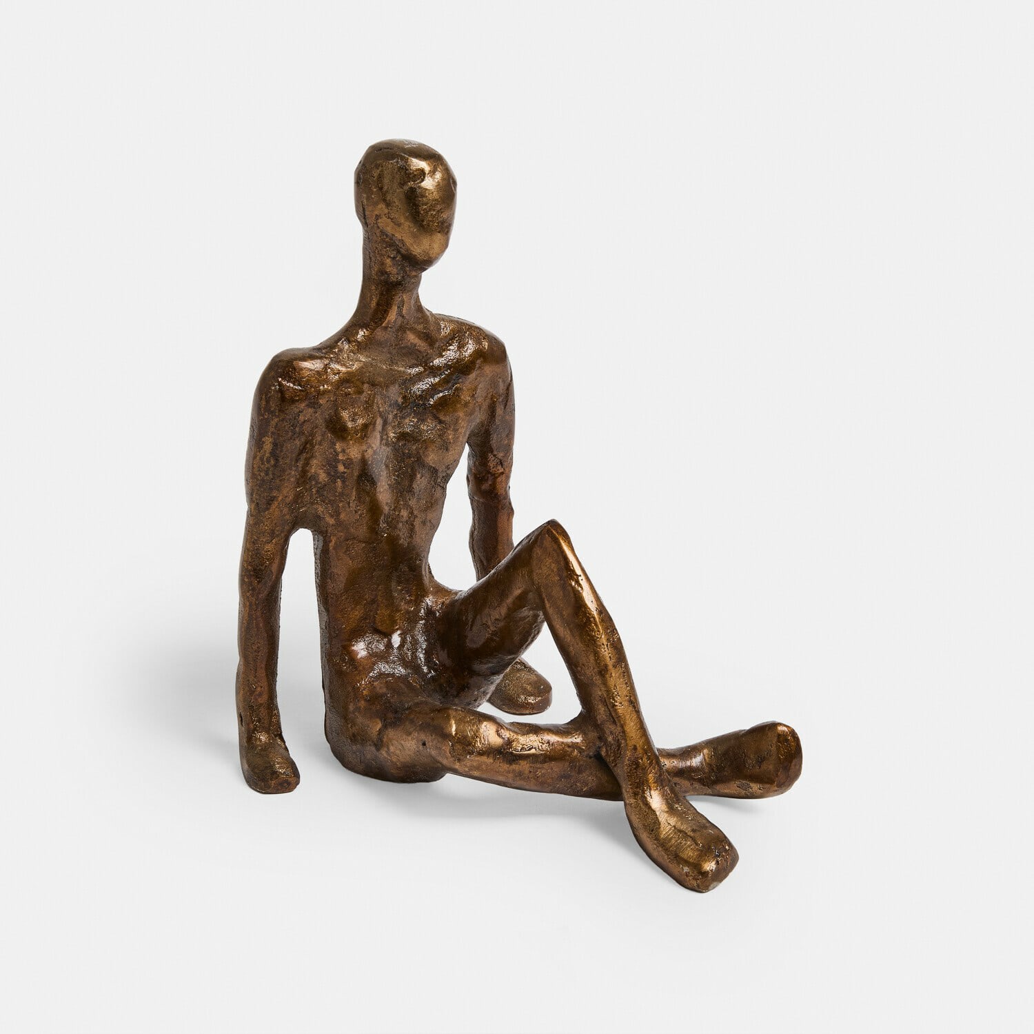Figura decorativa Ravoun