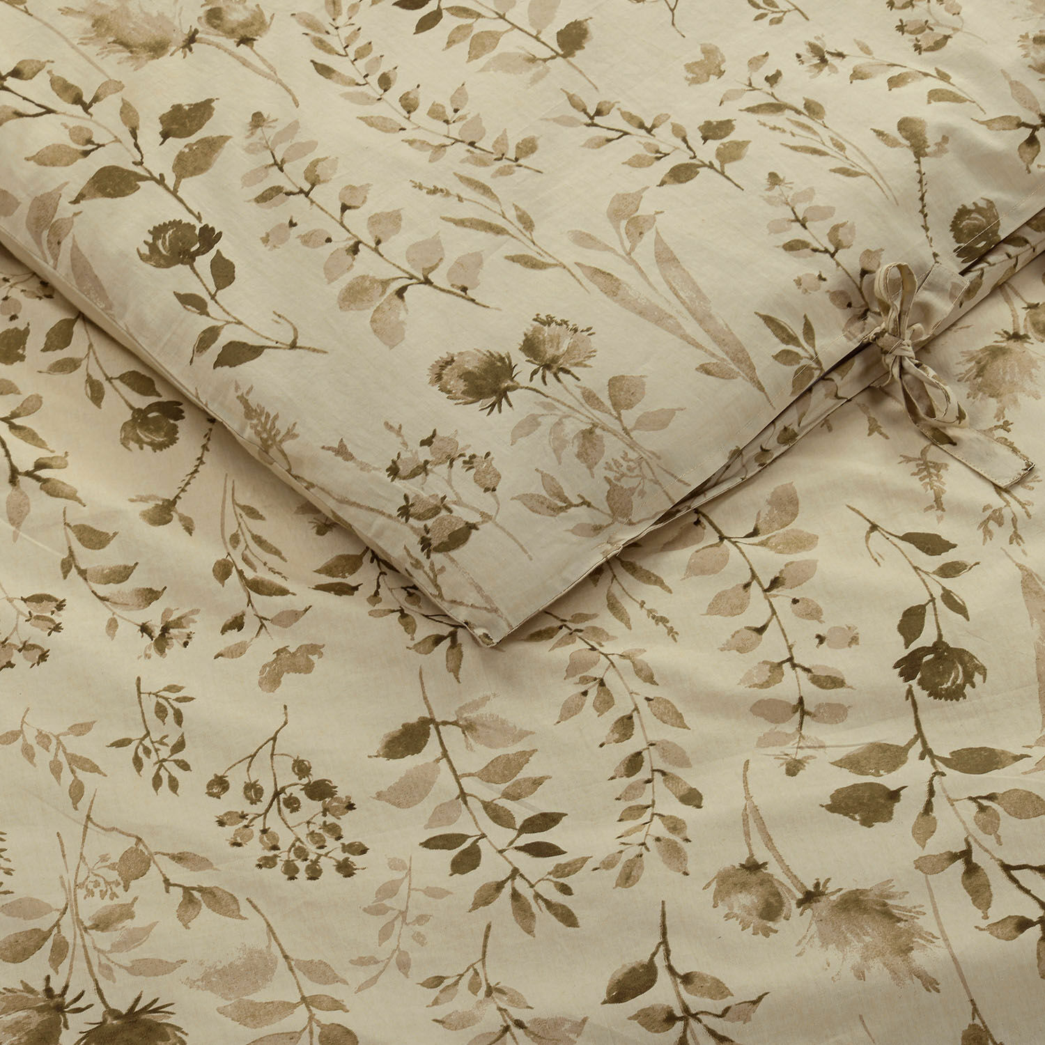 Ropa de cama Maraviglio