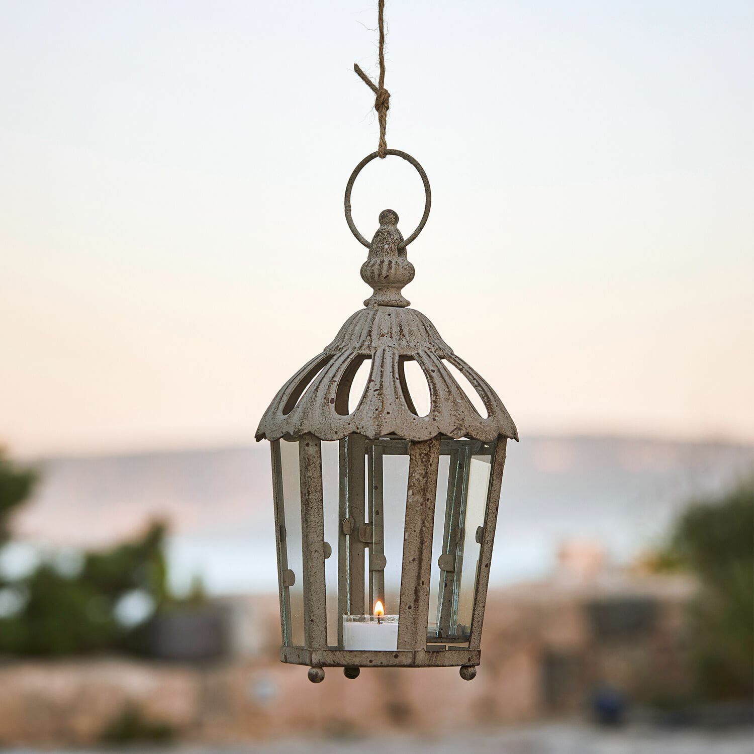 Farol Artemisie