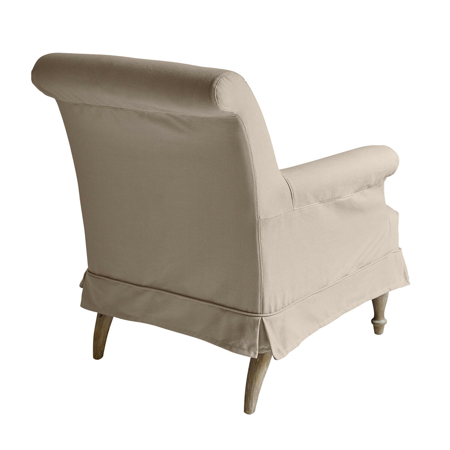 Sillón Everleighs