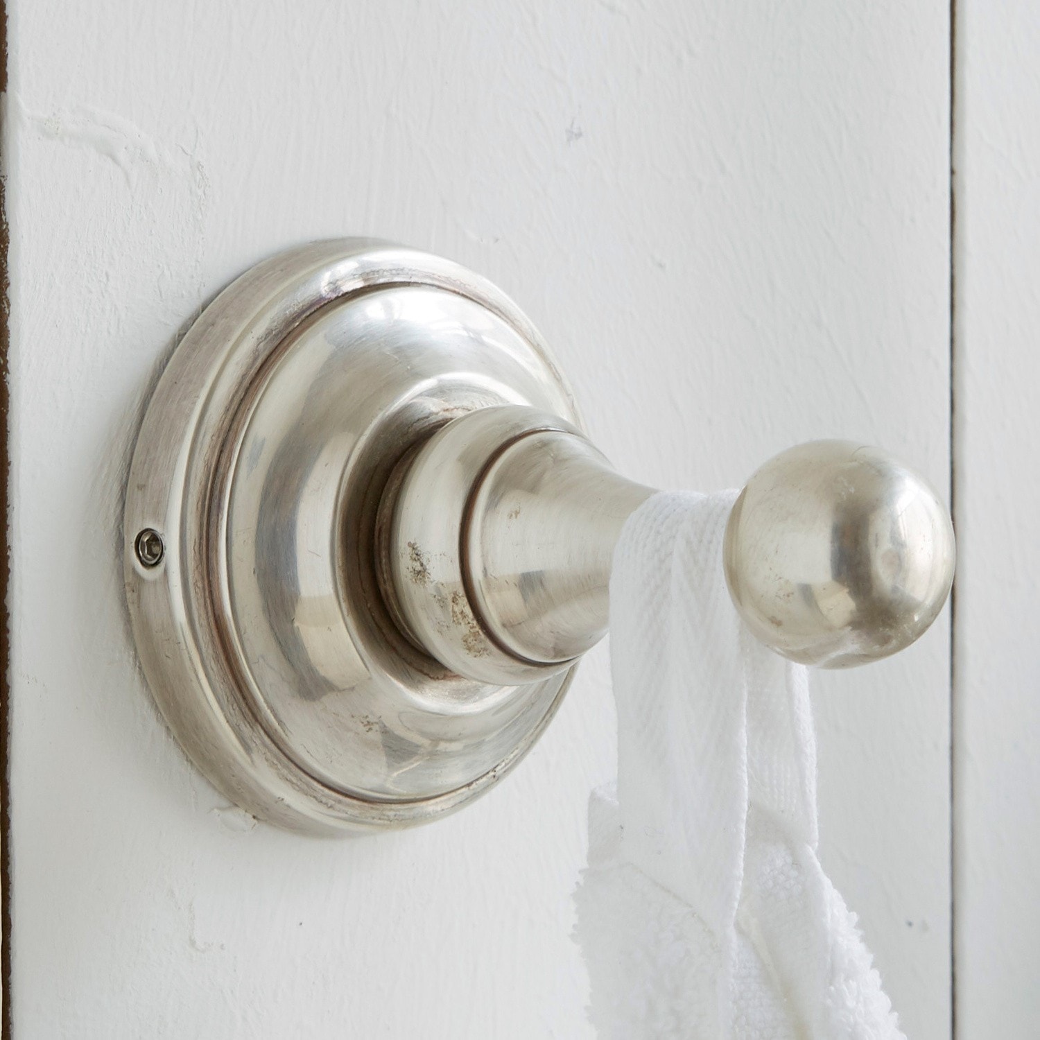 Colgador de pared Welson