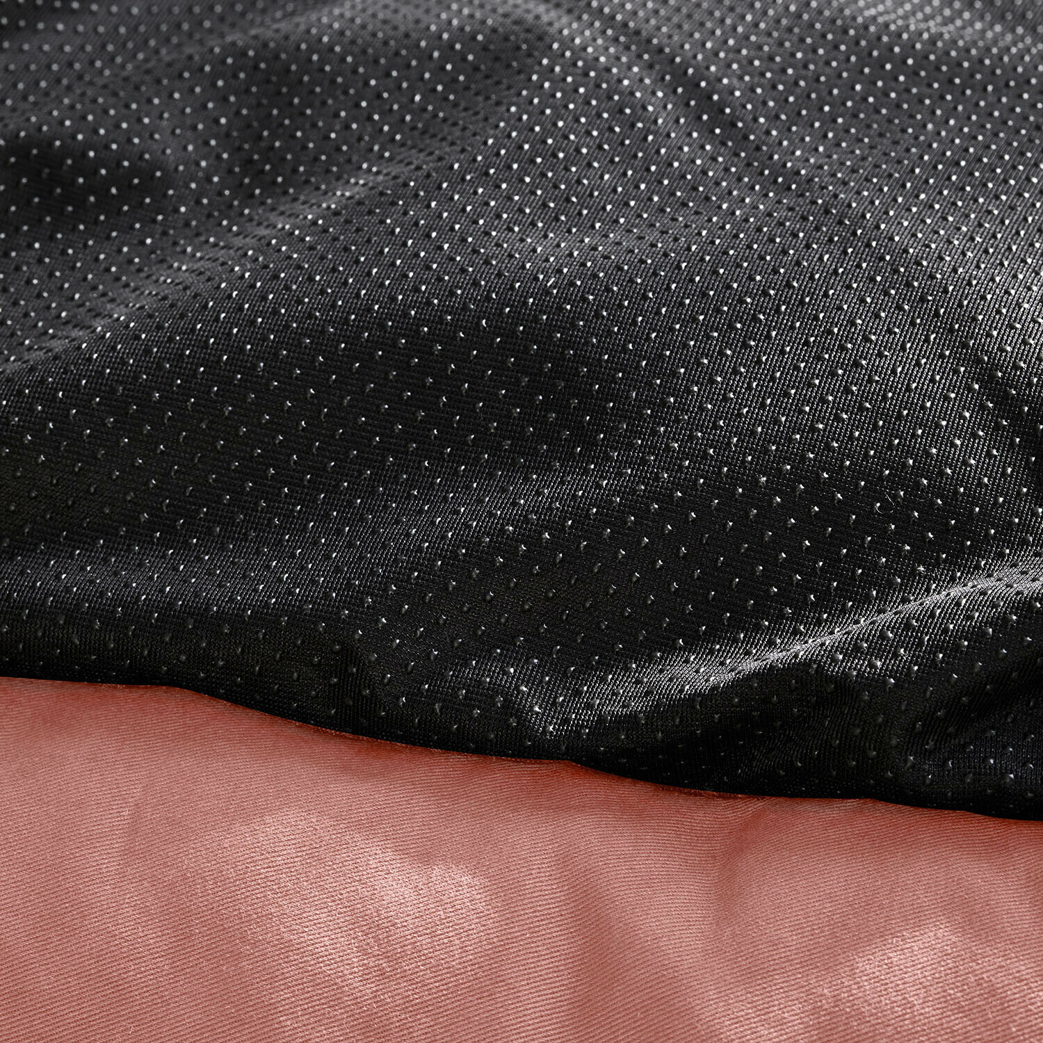 Cama para mascotas Ivandelle