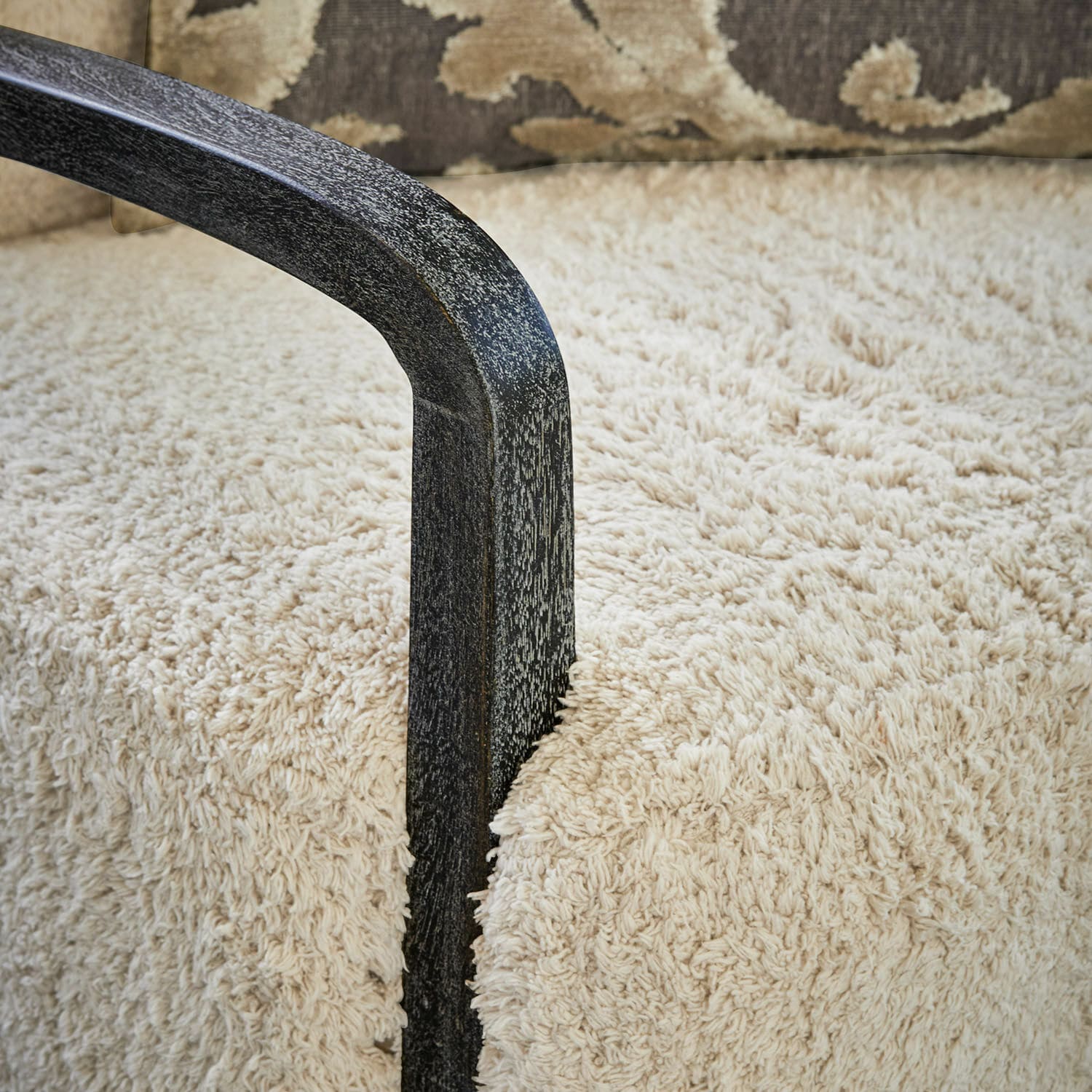 Sillón Roudaria