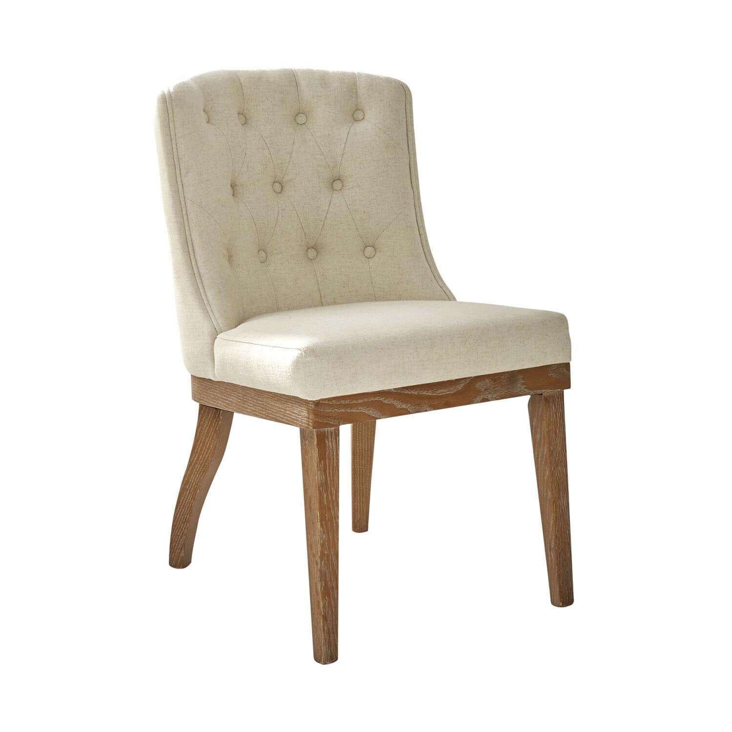 Silla Fairwyn