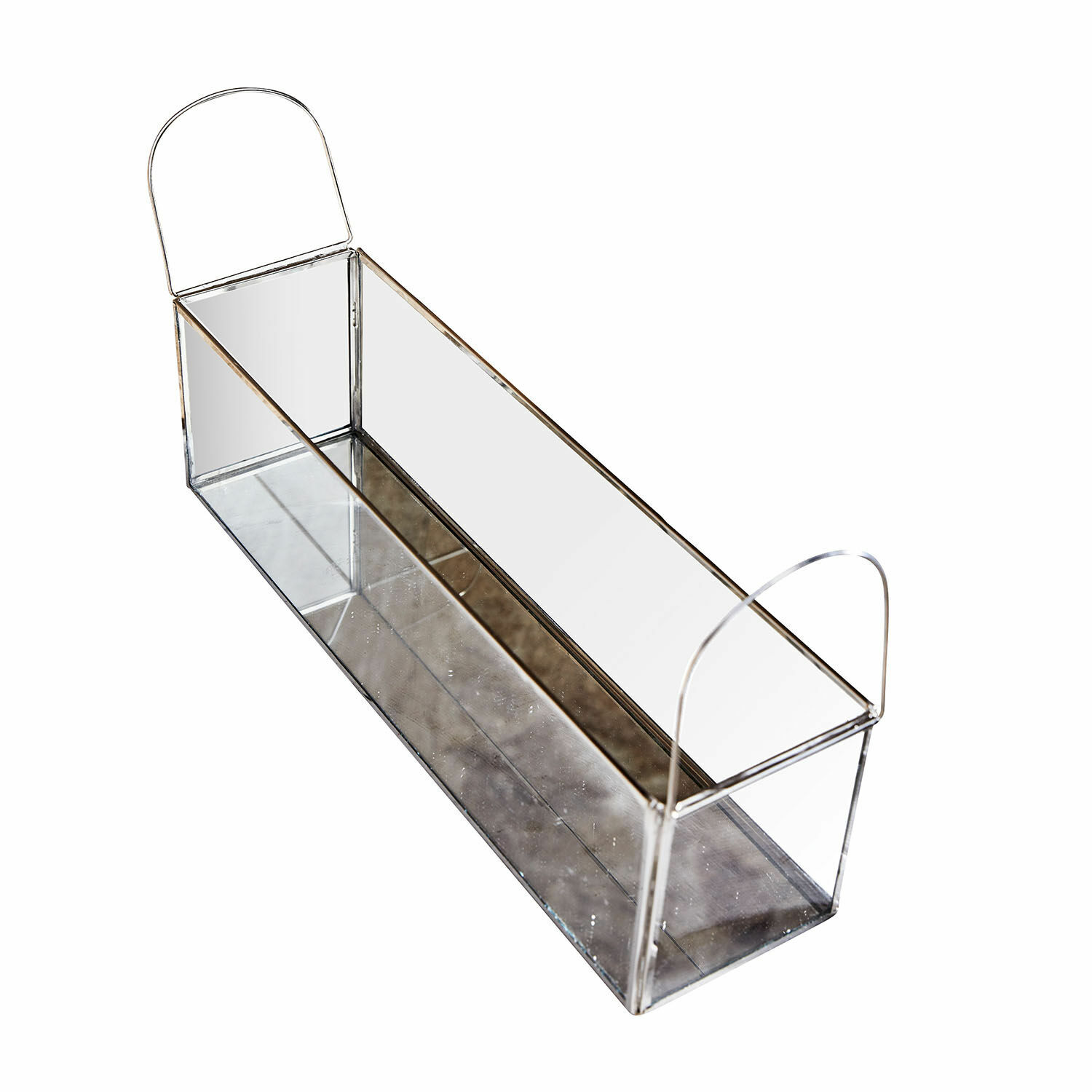 Linterna Quinton