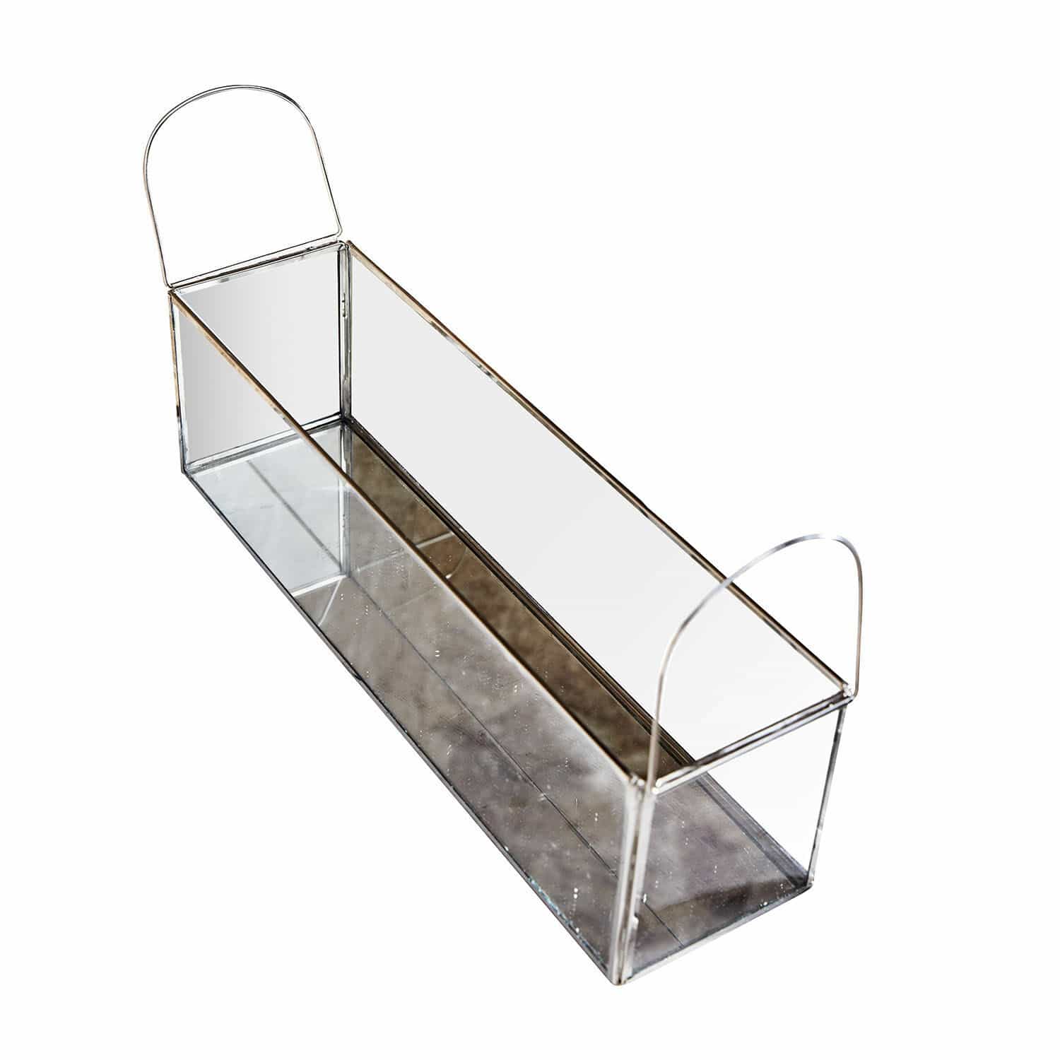 Linterna Quinton