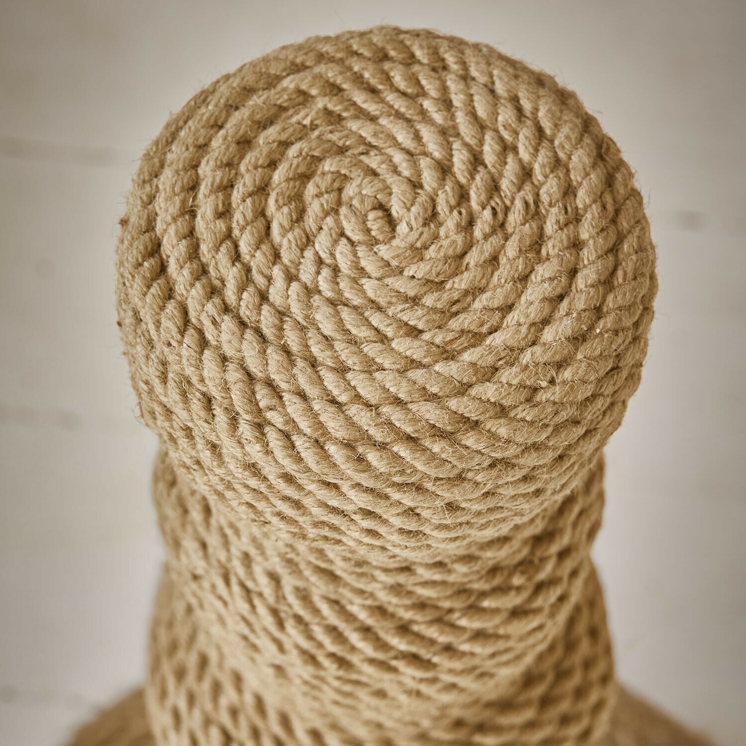 Rascador para gatos Florévine