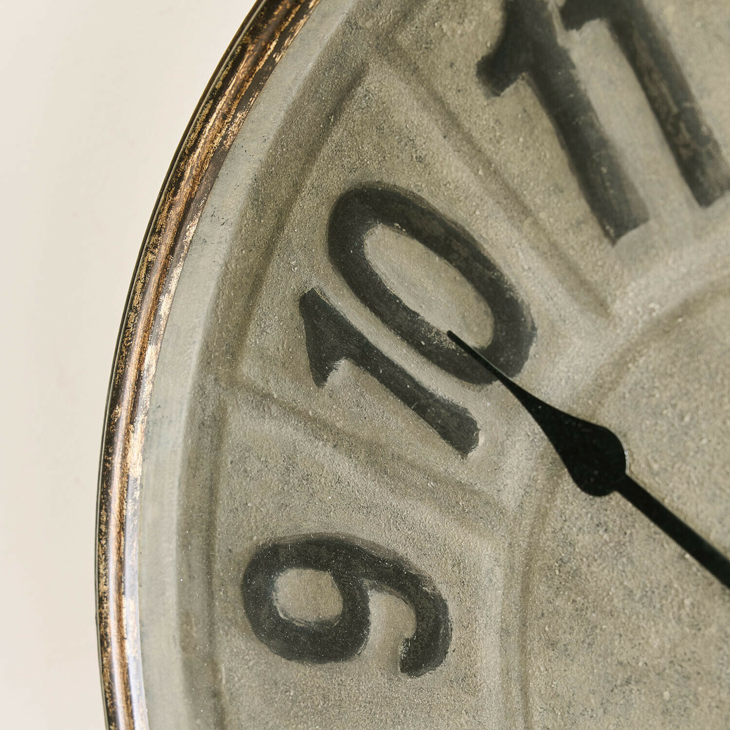 Reloj Kenwick