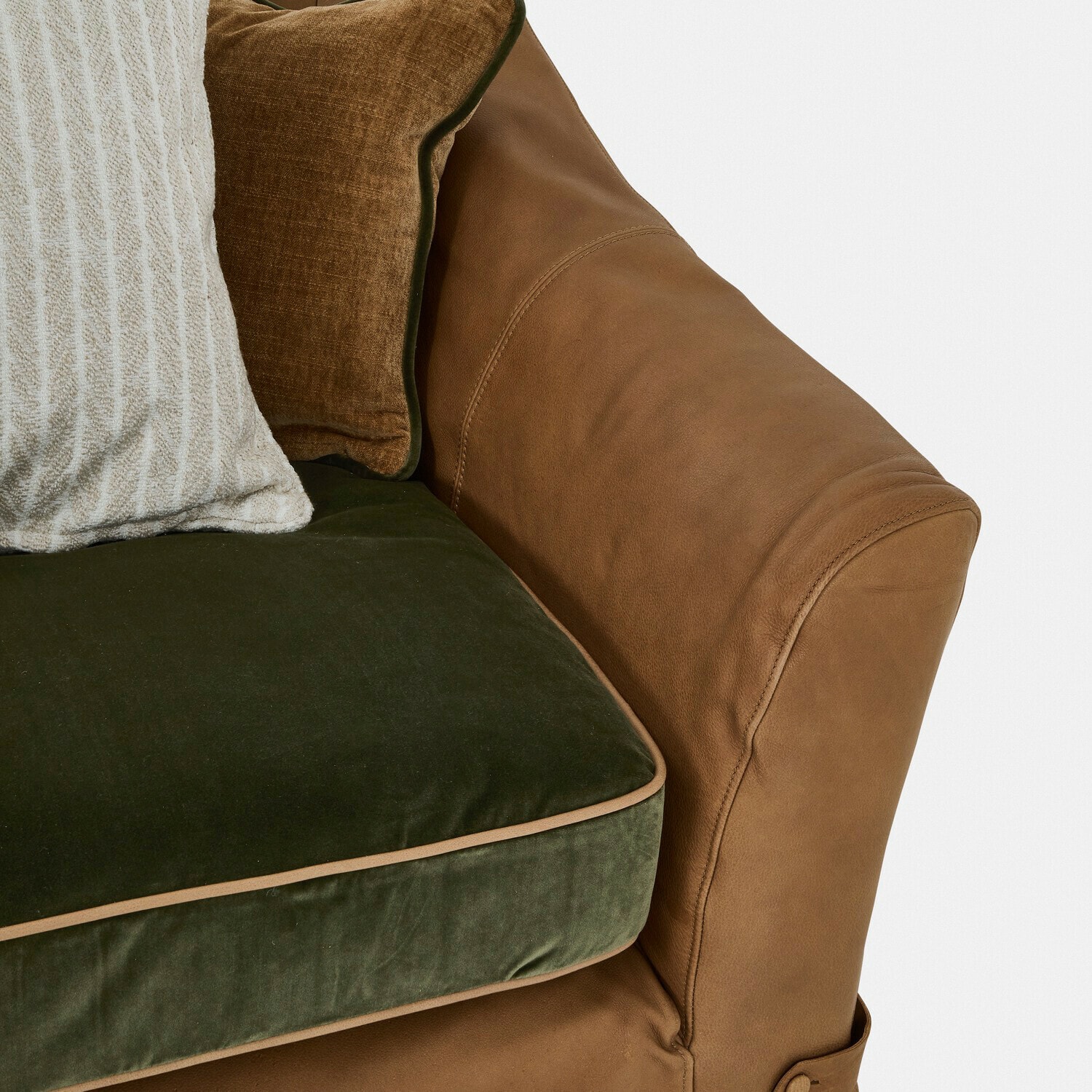 Sofa Halton
