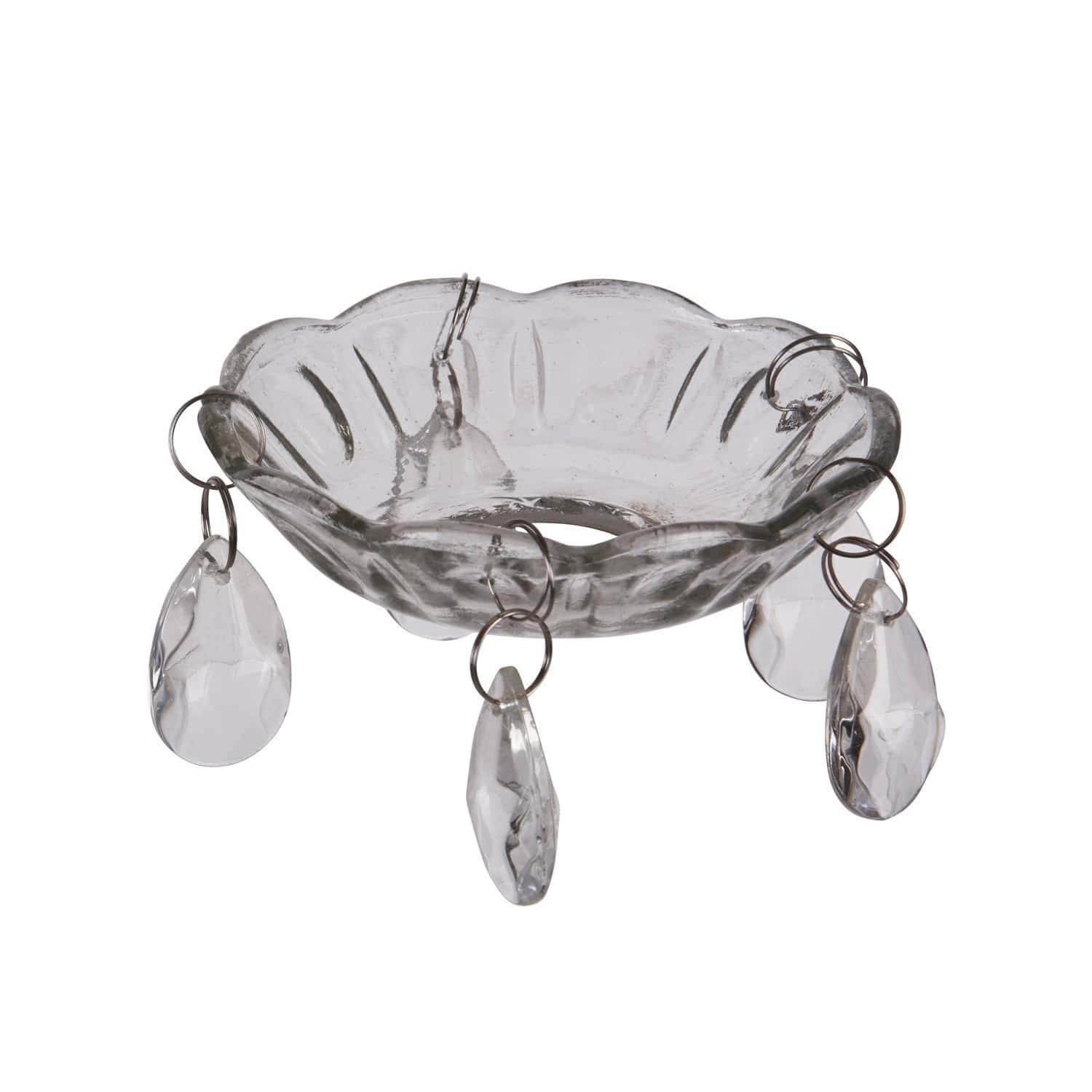 Set de 4 recogegotas Pontarion