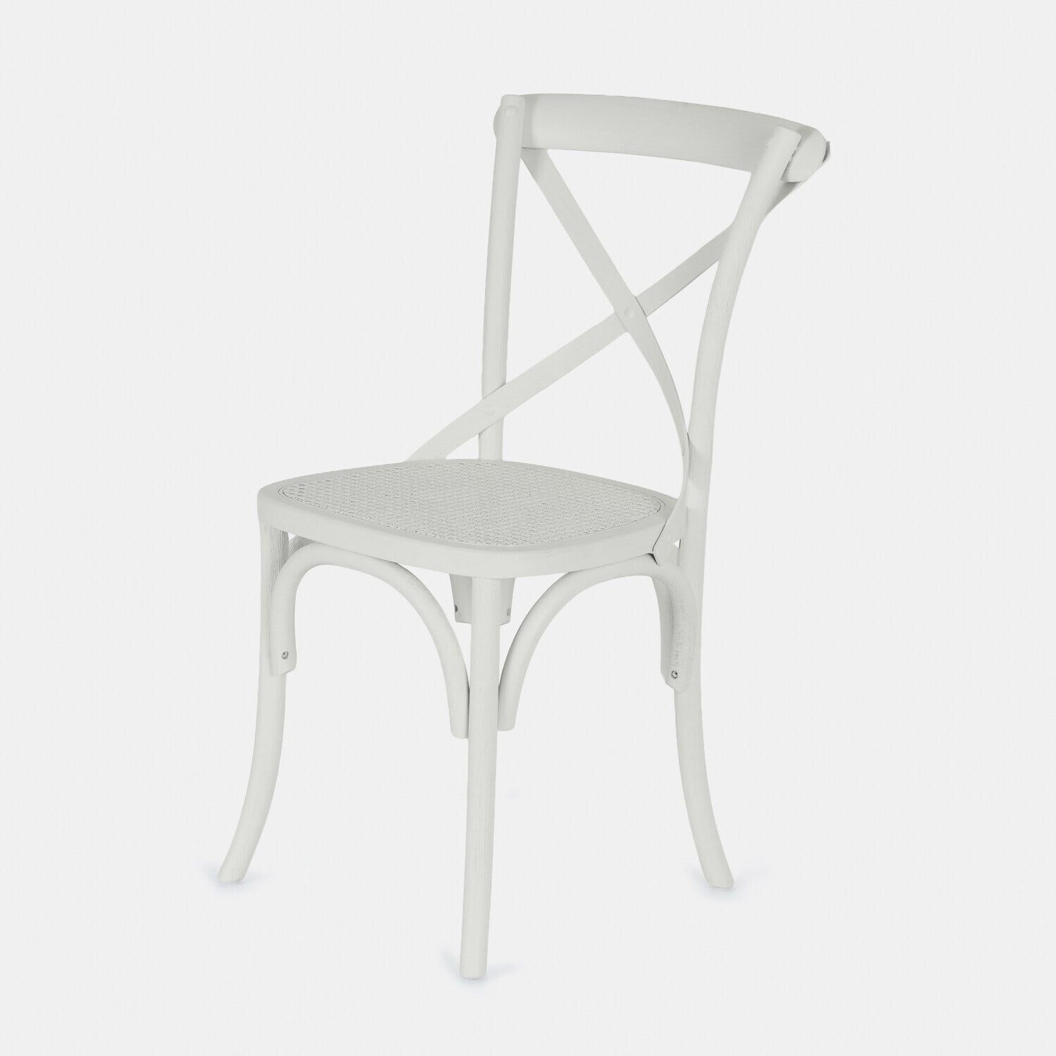 Silla Kary