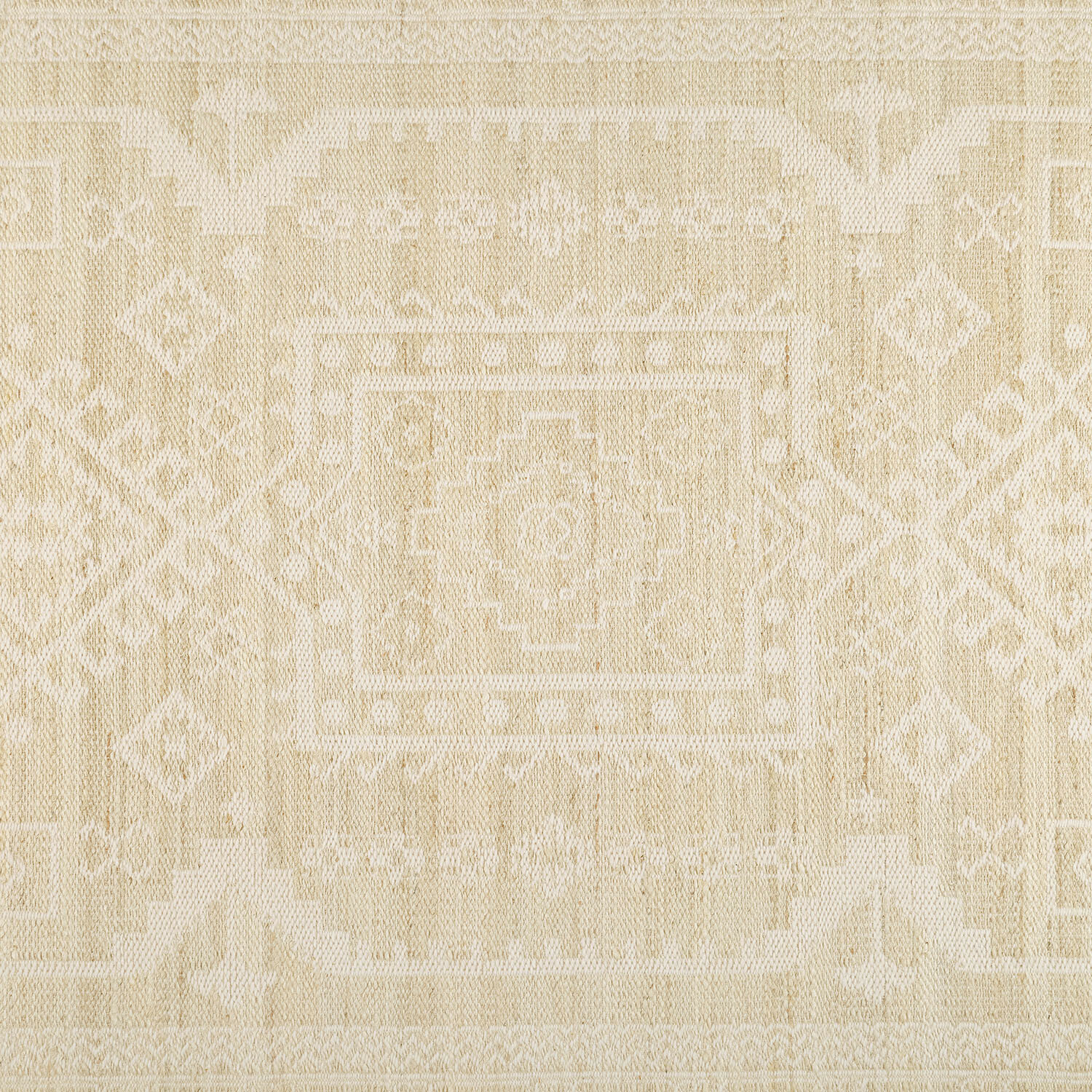 Alfombra Mélavère