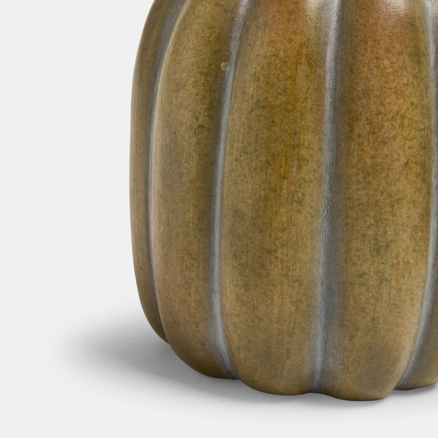 Set de 4 calabazas Mavoreta