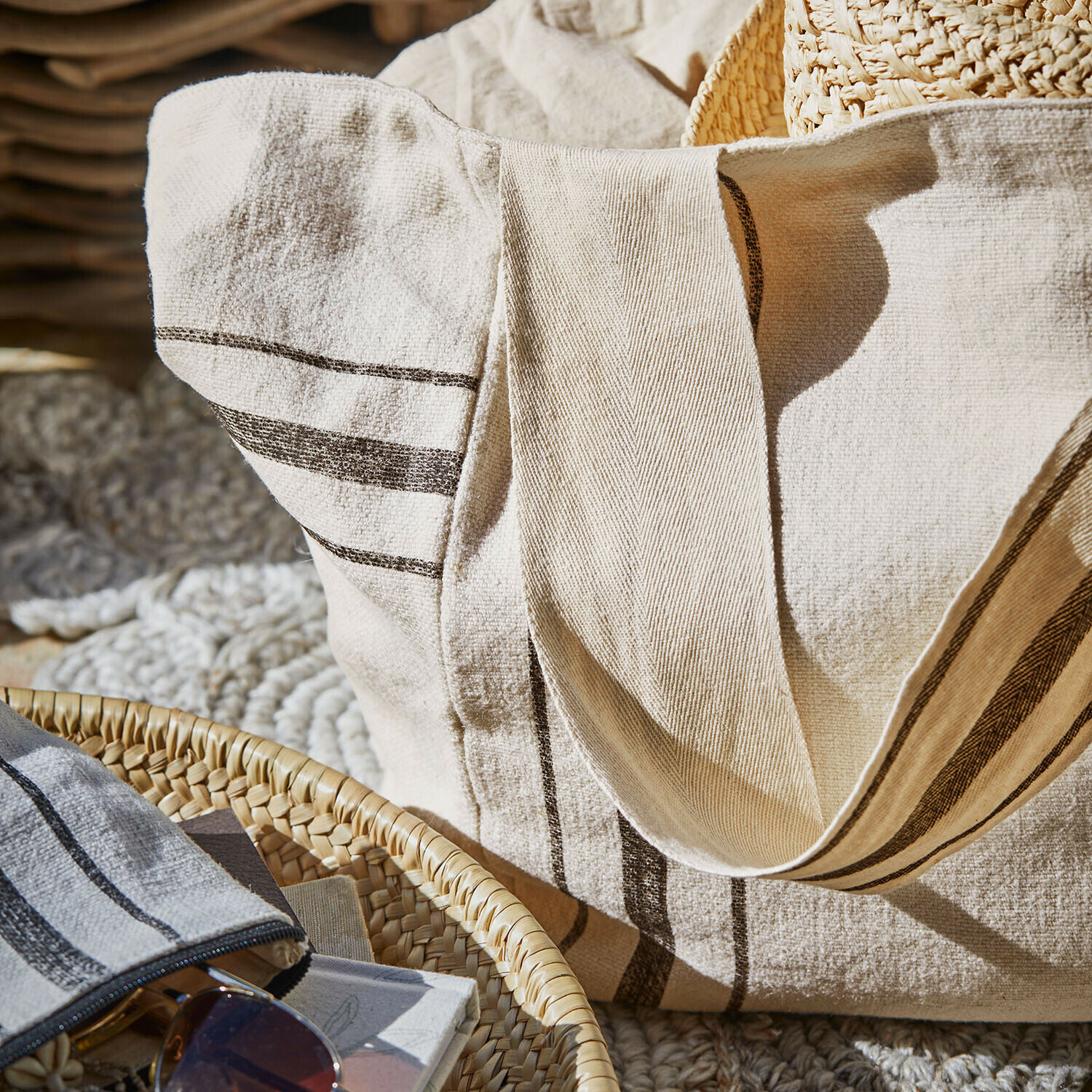 Set de 2 bolsos Bravenda