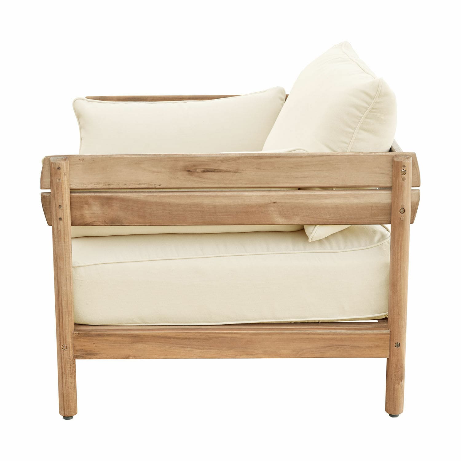 Sillón FSC®-100% Montivaux