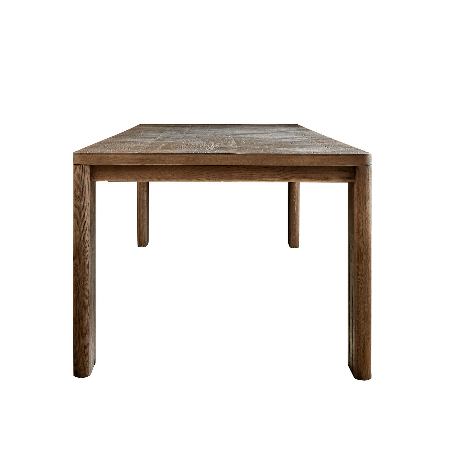 Mesa Gianoro