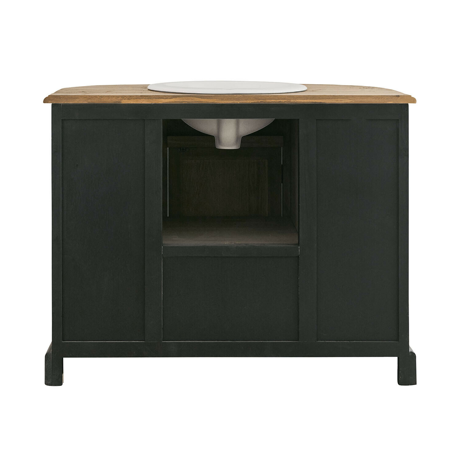 Mueble de baño Louisiana