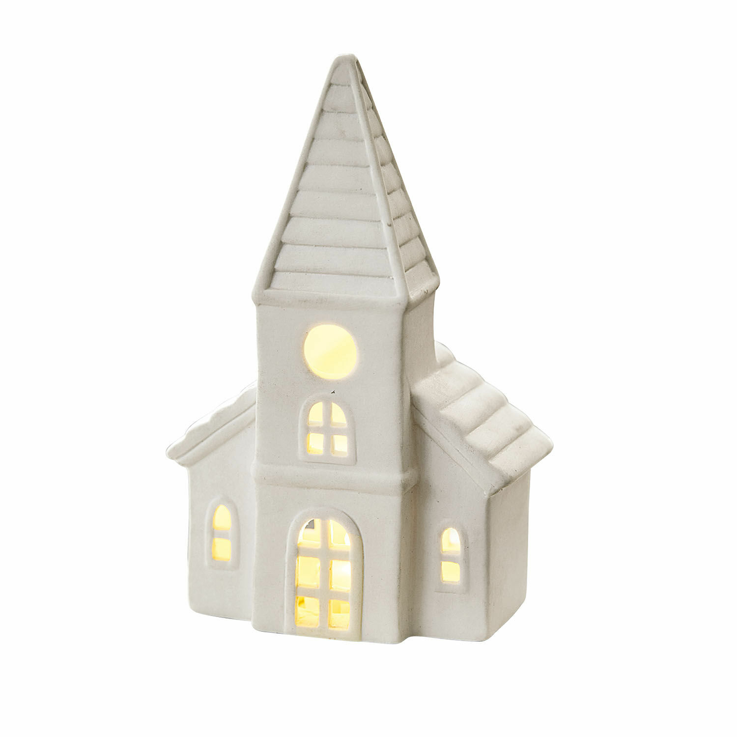 LED decoración casa Melena