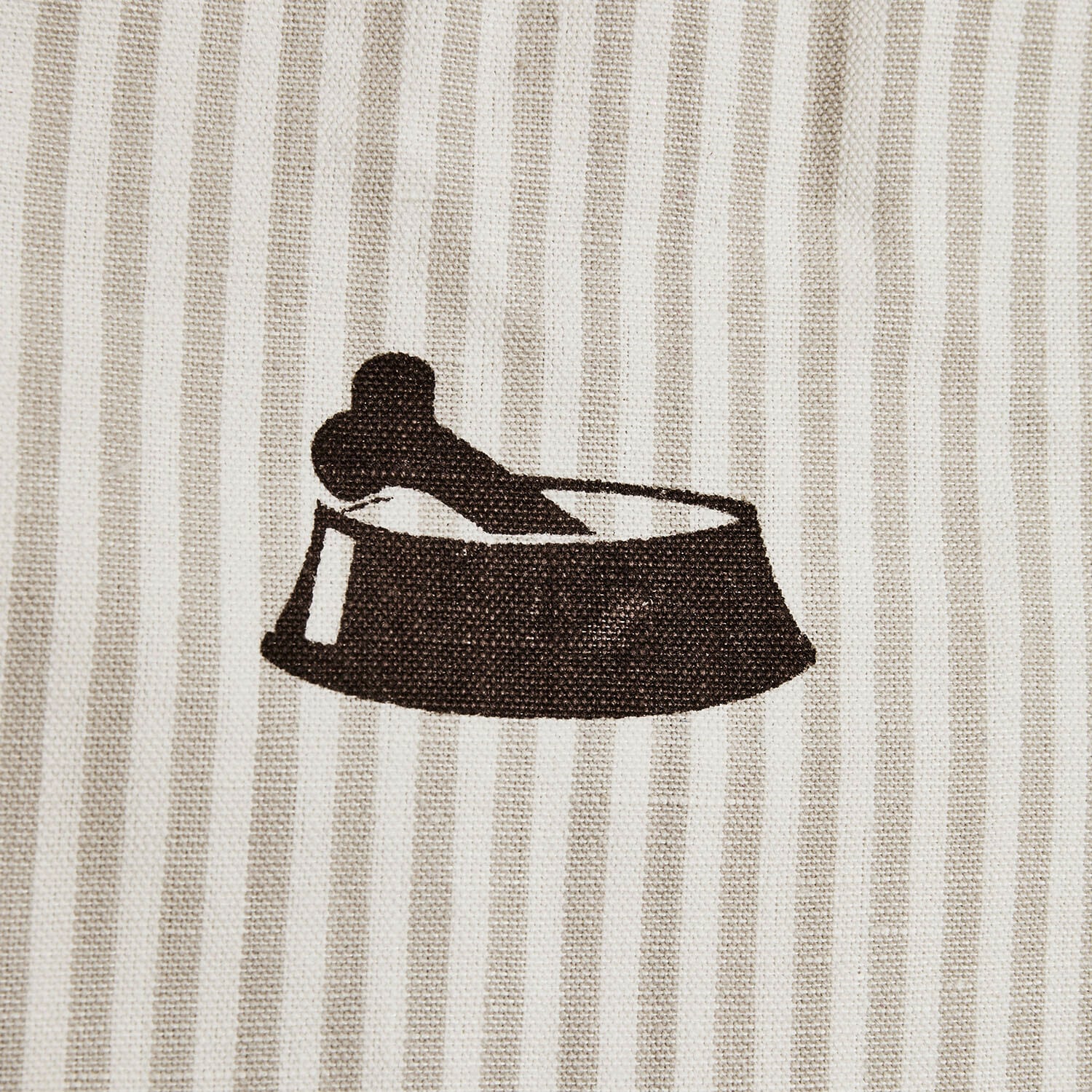 Set de 2 bolsitas Marnja