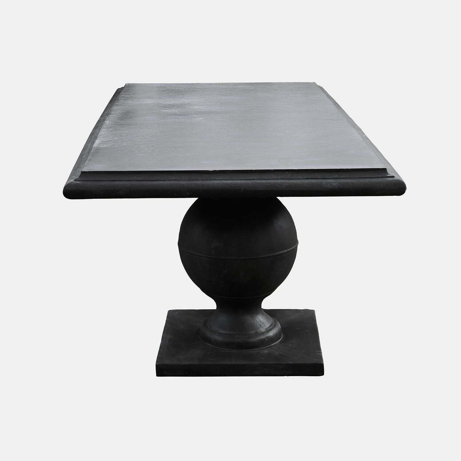 Mesa Talvero