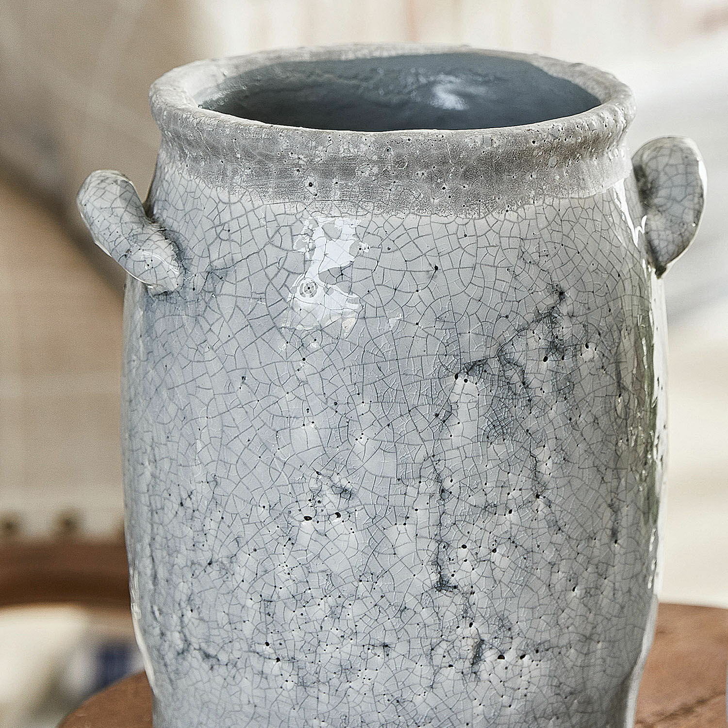 Maceta Sakkara