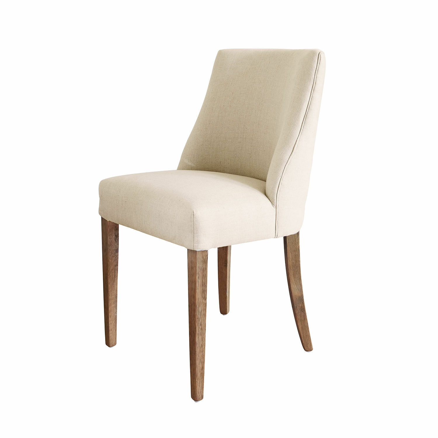 Silla Opirel