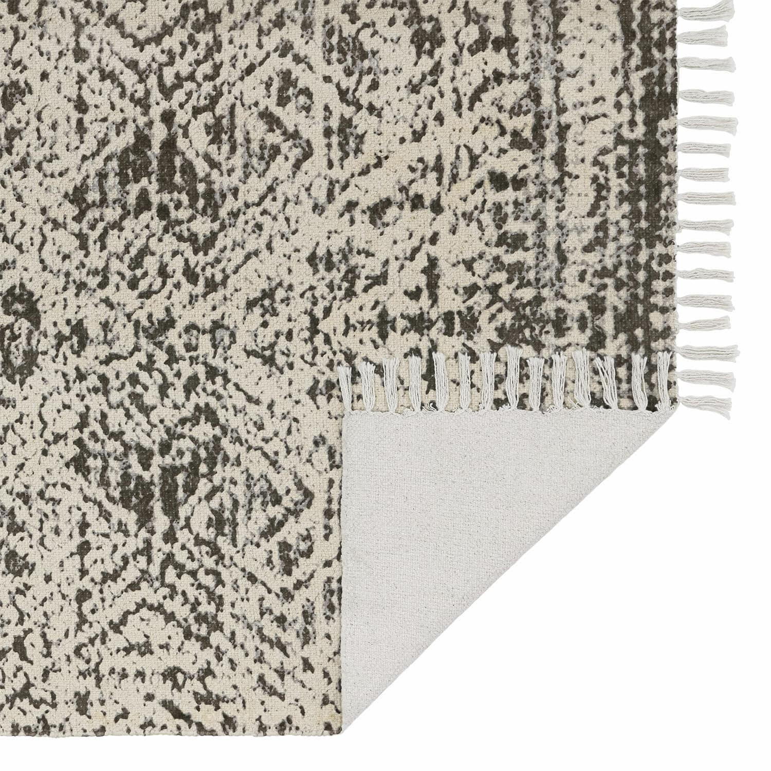 Alfombra Lilija