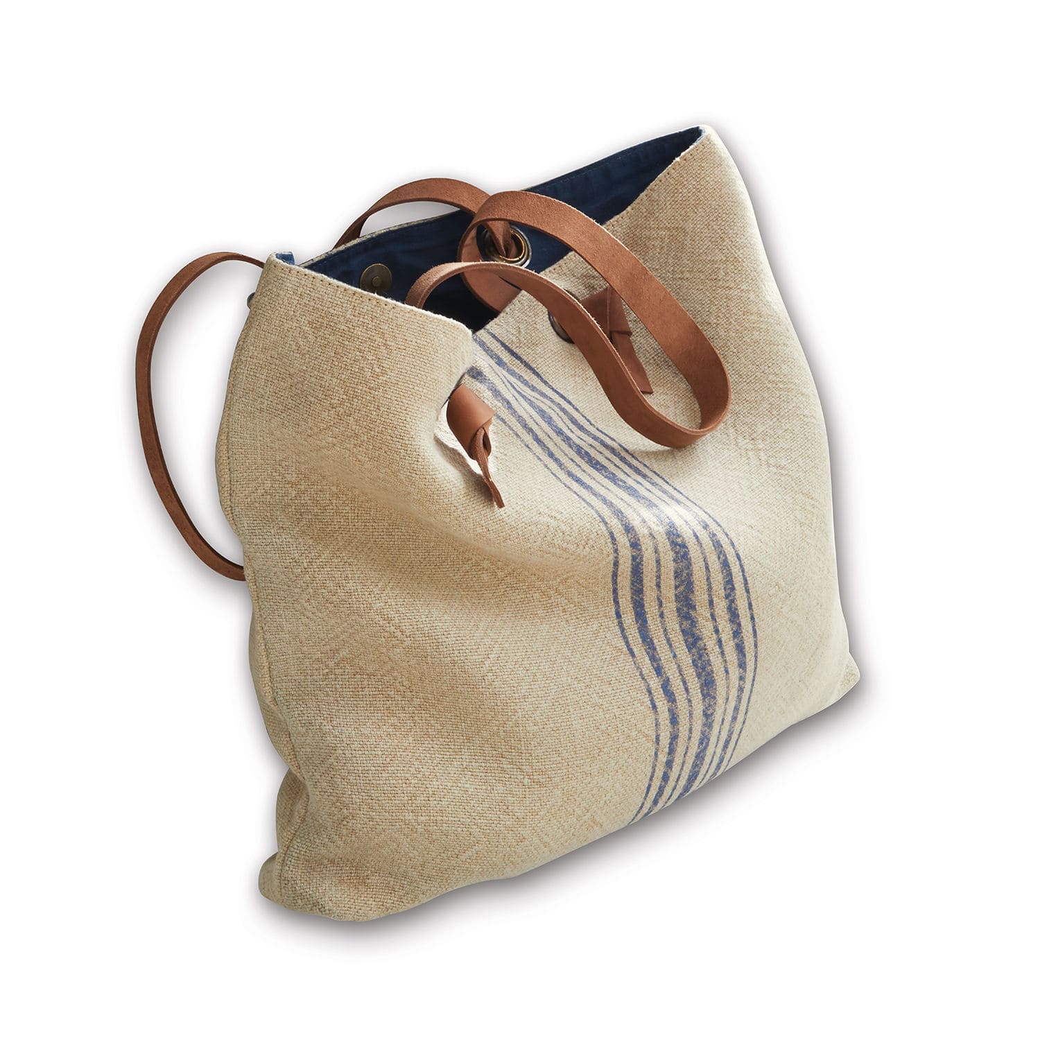 Bolso Lages