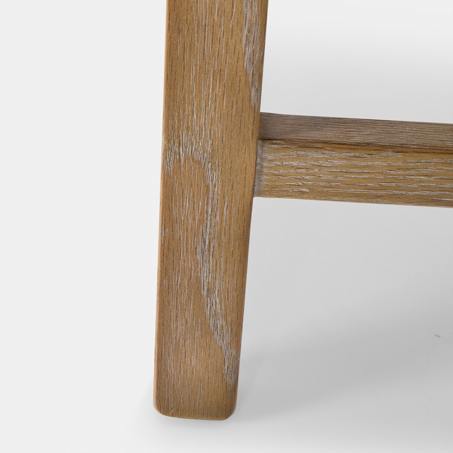 Silla Geraard