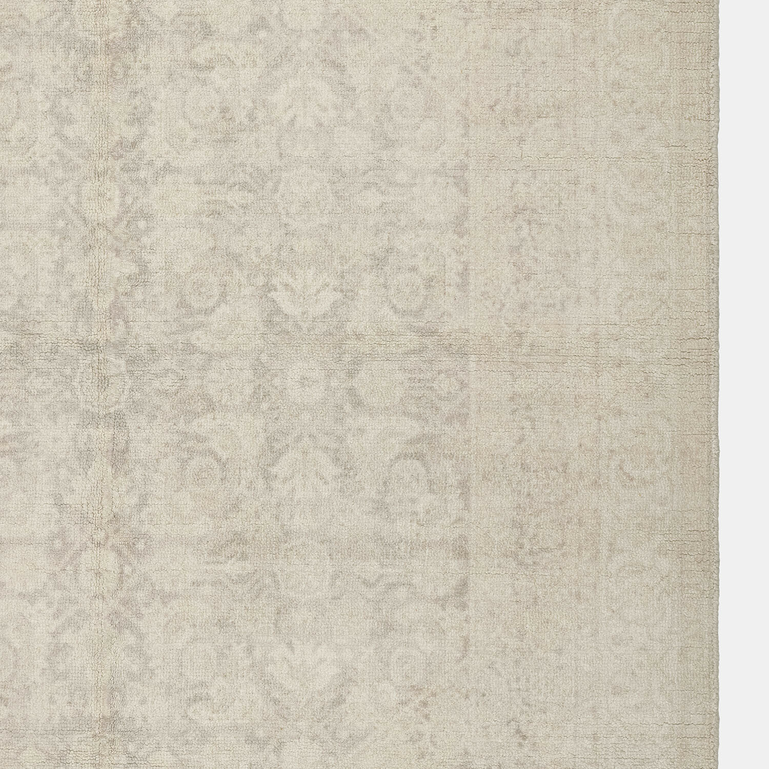 Alfombra Lorémont