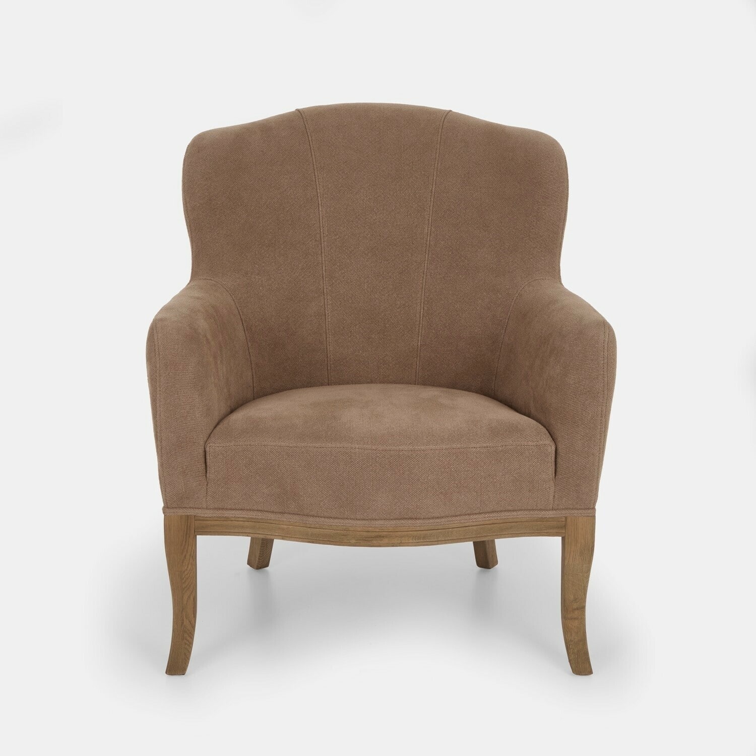 Sillón Bellmante