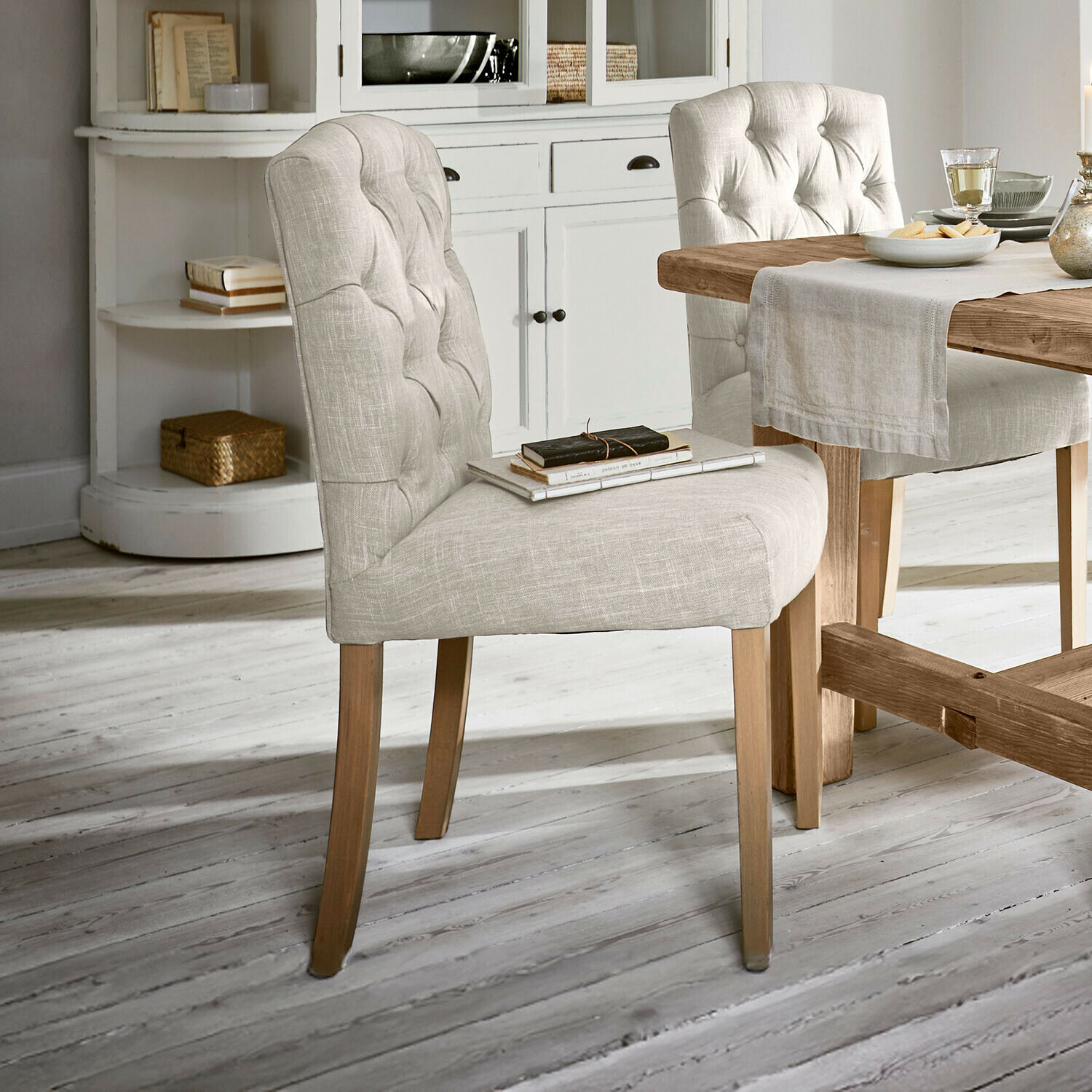Silla Fulden