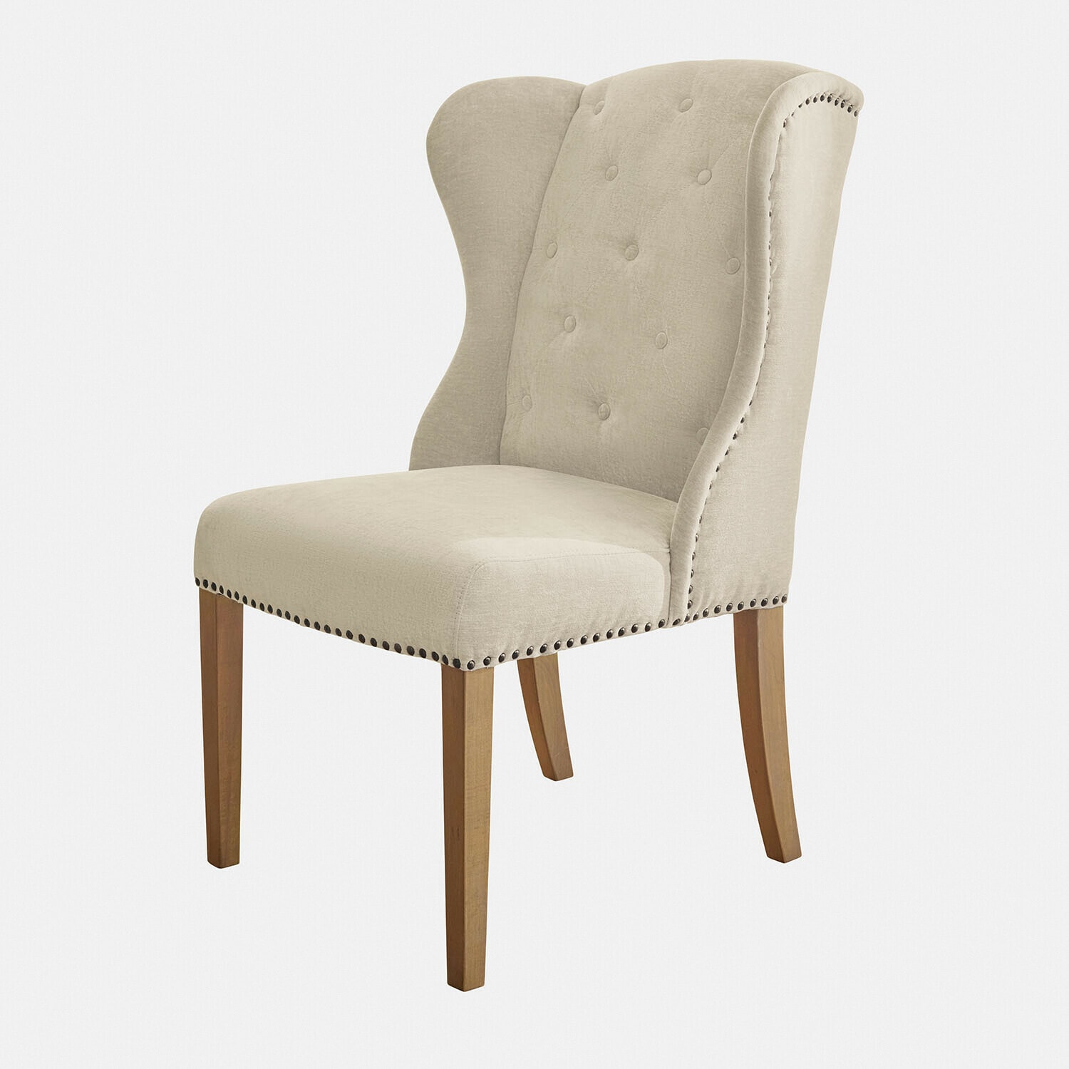 Silla Remi