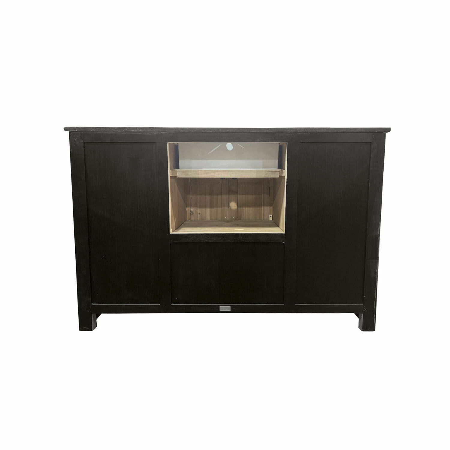 Mueble fregadero Newburyport