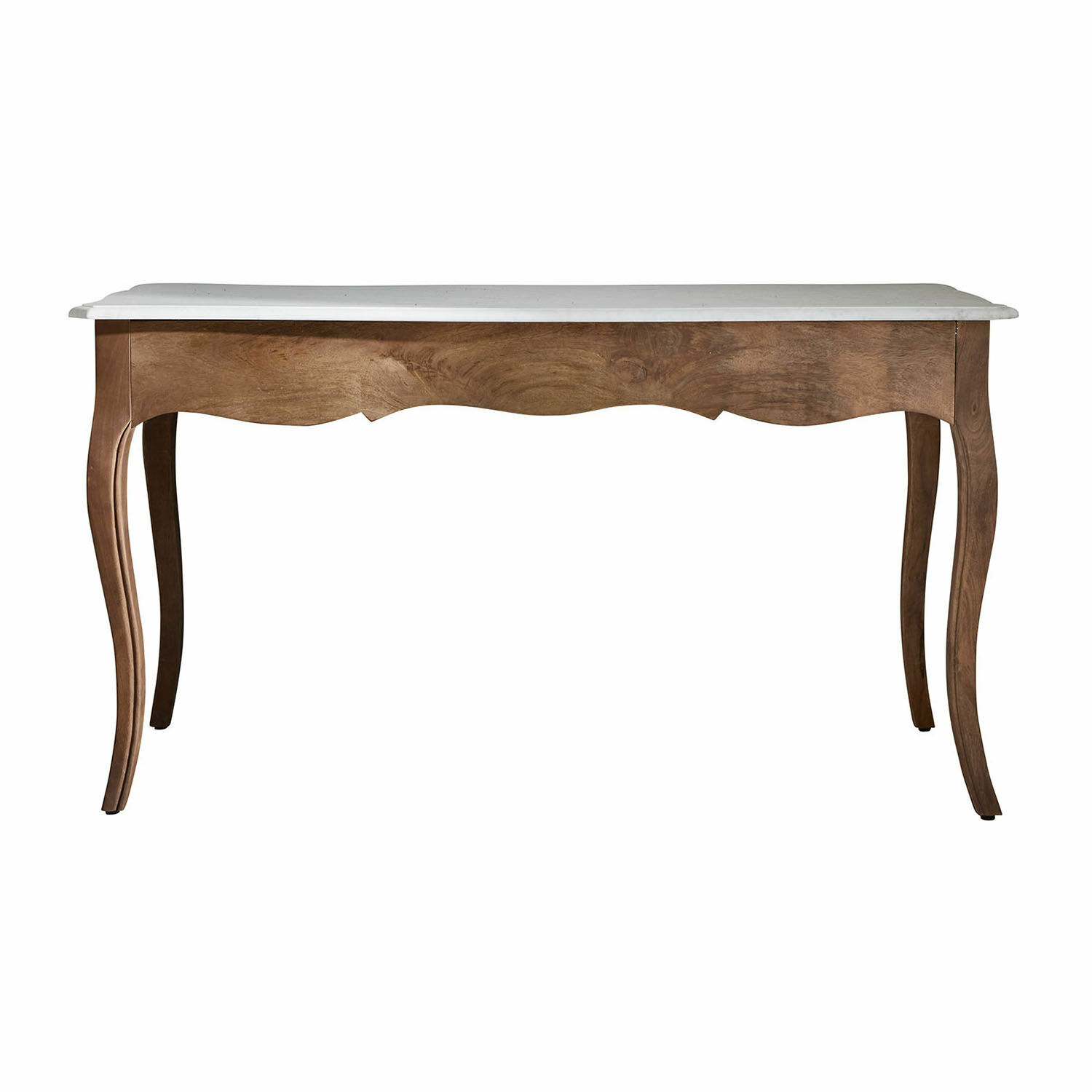 Escritorio Whittlesey