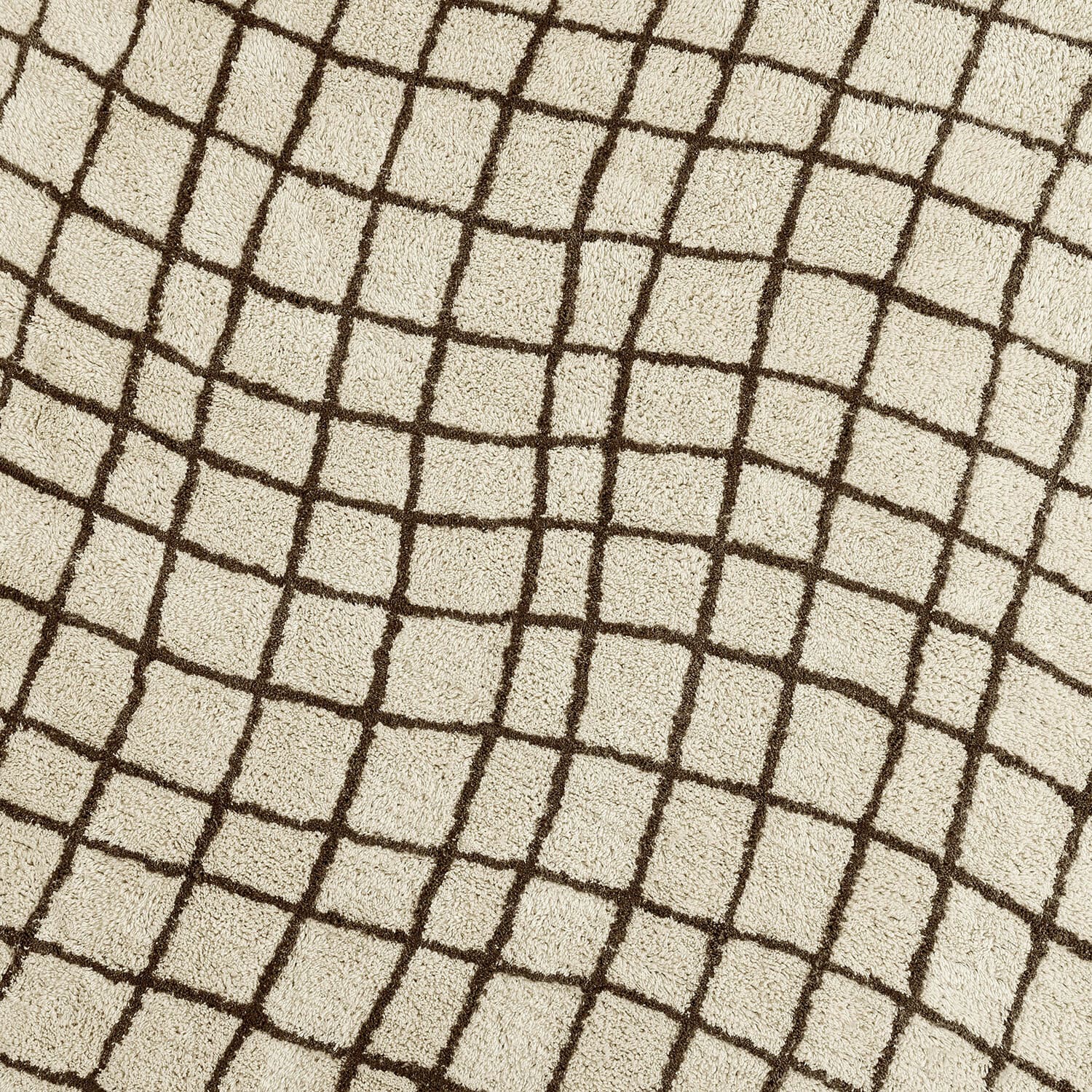 Alfombra Puffino