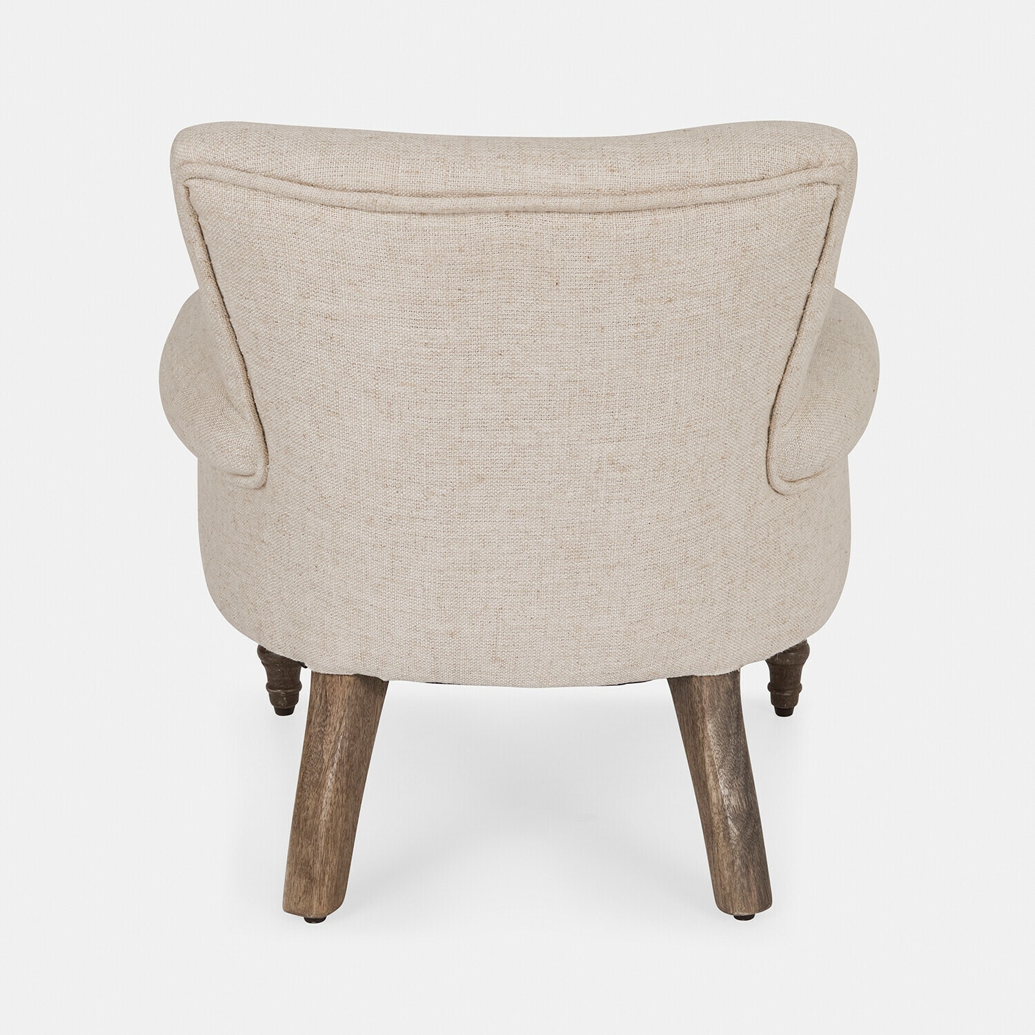 Sillón infantil Dordonie