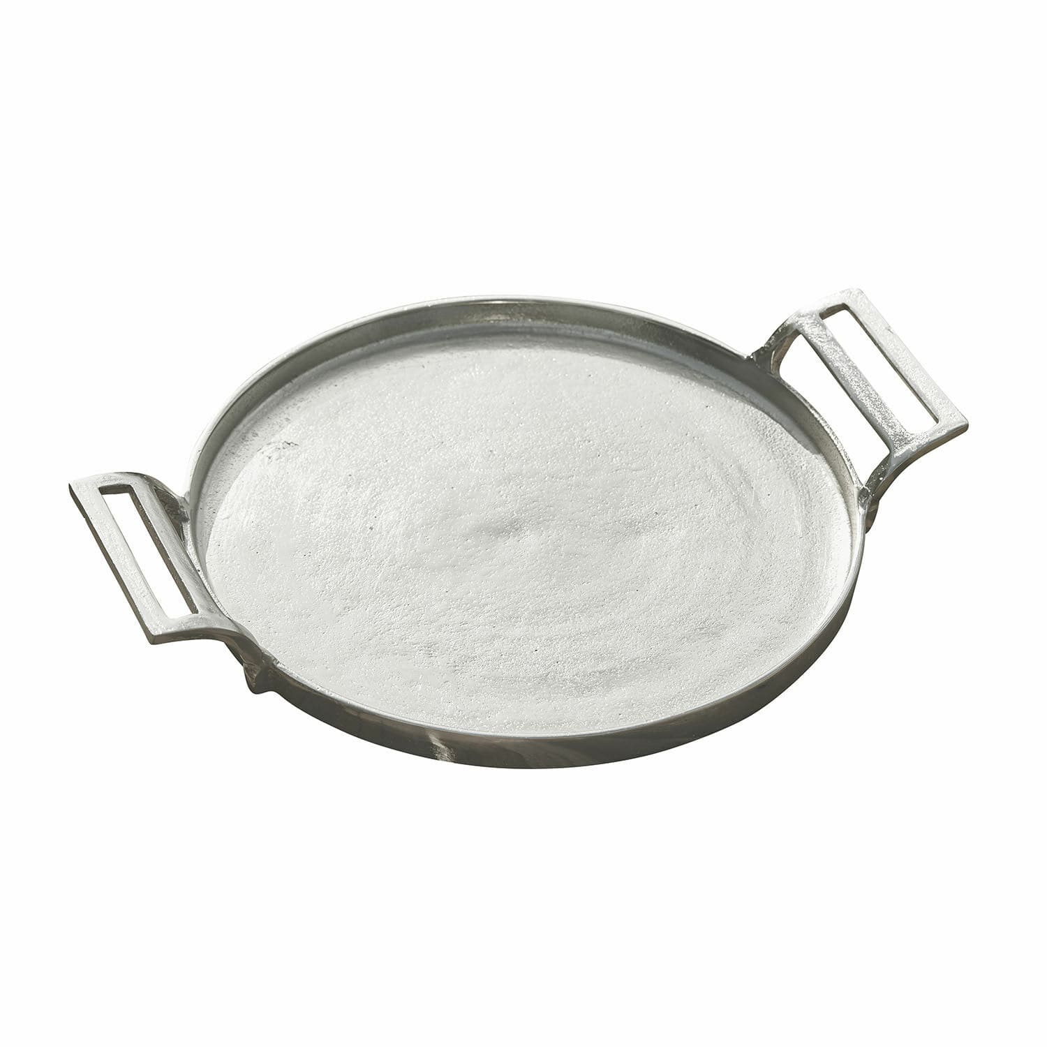 Bandeja Khalira
