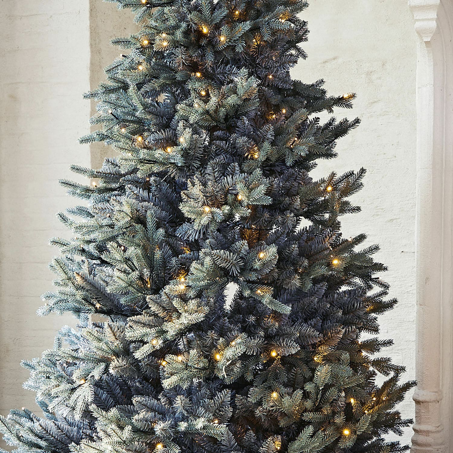 Árbol de Navidad Patrick